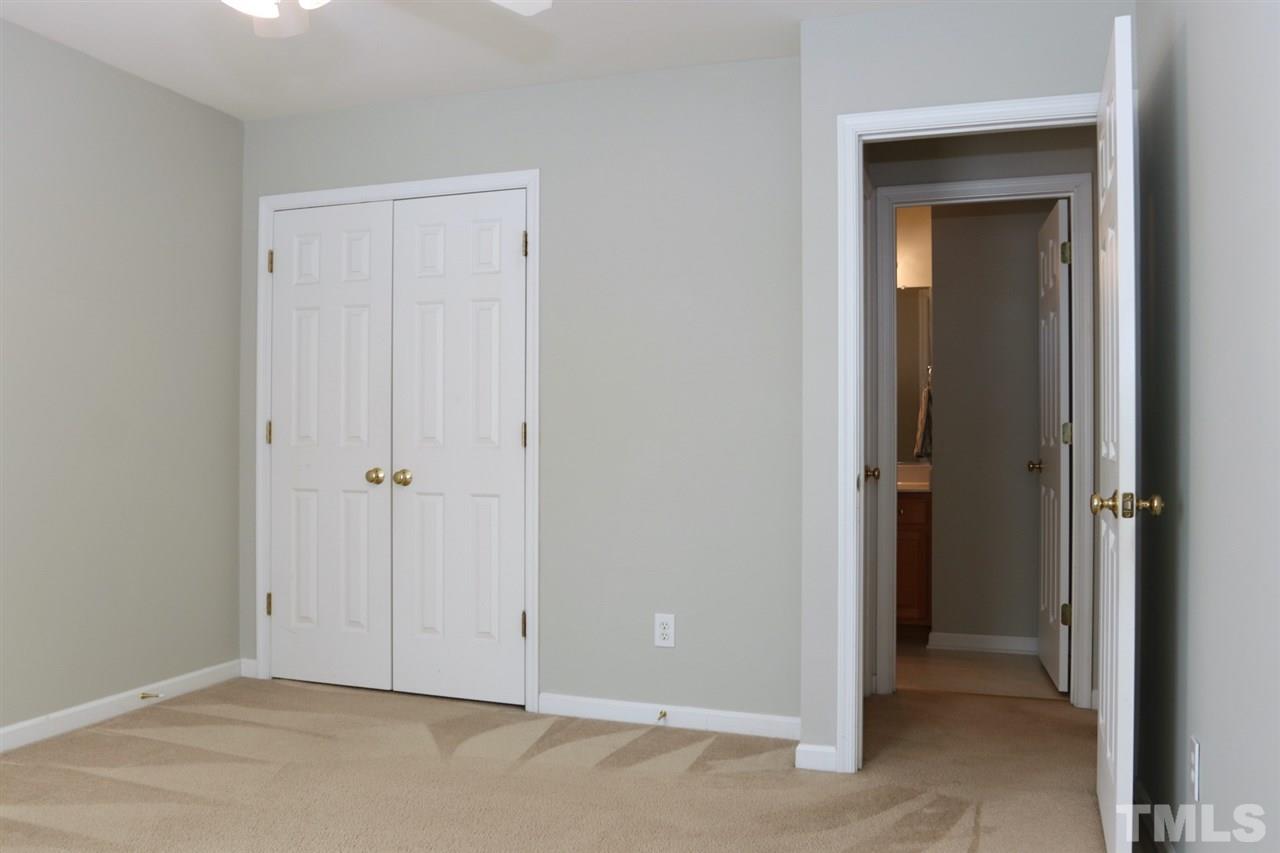 1710 Hanford Hills Road Graham, NC 27253 - Photo 29 of 30