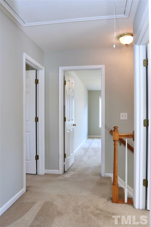 1710 Hanford Hills Road Graham, NC 27253 - Photo 30 of 30