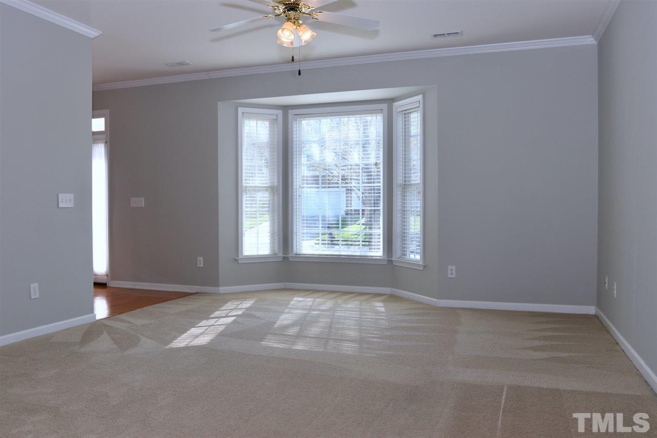 1710 Hanford Hills Road Graham, NC 27253 - Photo 4 of 30
