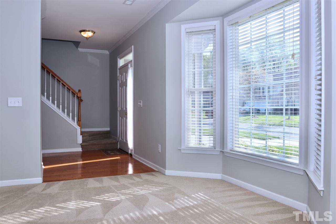 1710 Hanford Hills Road Graham, NC 27253 - Photo 5 of 30