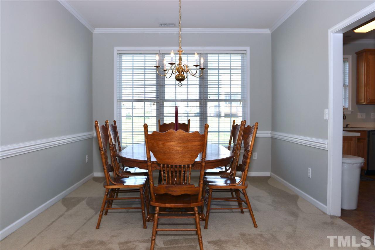 1710 Hanford Hills Road Graham, NC 27253 - Photo 6 of 30
