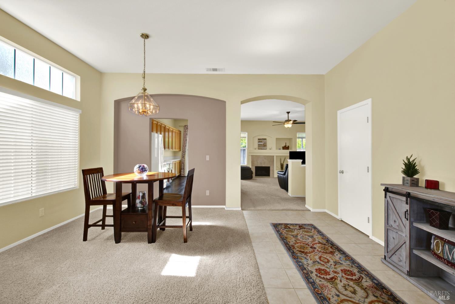 525 Schooner Ridge Drive Dixon, CA 95620 - Photo 9 of 48