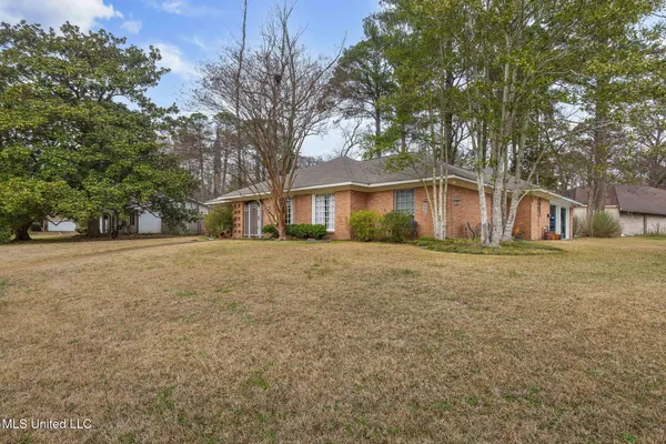 $225,000 | 5420 Marblehead Drive, Jackson, MS 39211