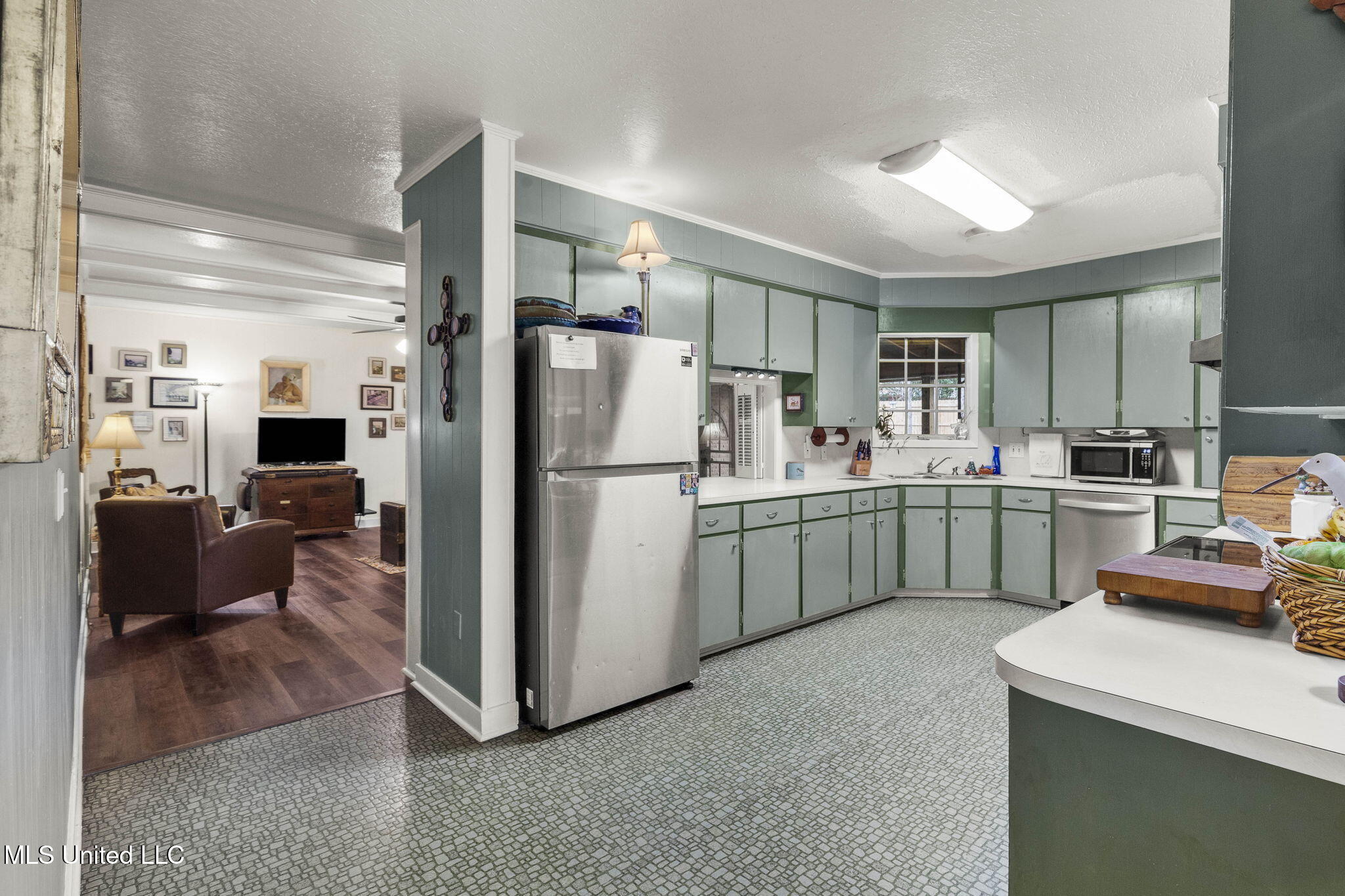 5420 Marblehead Drive Jackson, MS 39211 - Photo 11 of 37 14-web-or-mls-5420 Marblehead-14