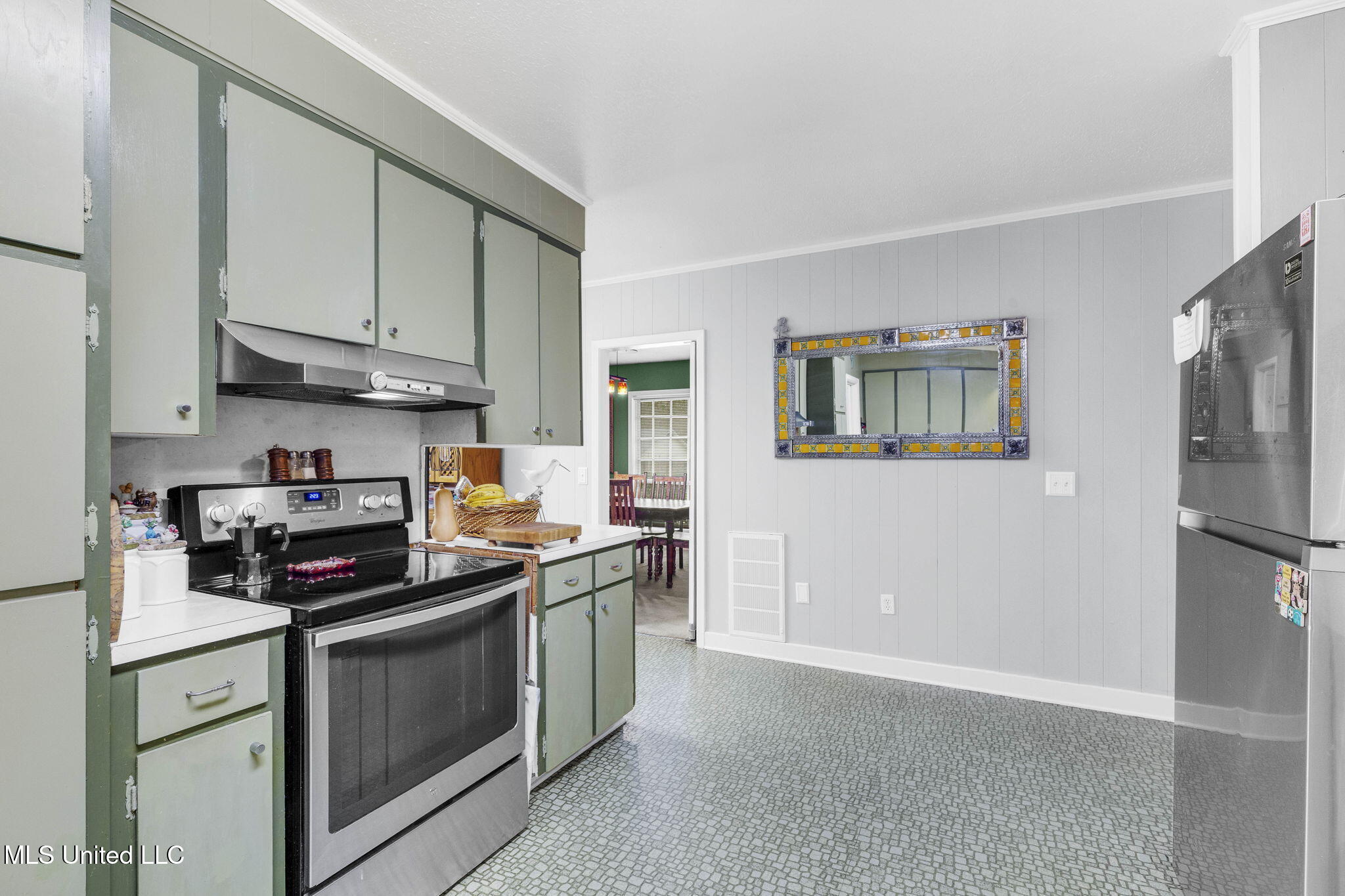 5420 Marblehead Drive Jackson, MS 39211 - Photo 14 of 37 21-web-or-mls-5420 Marblehead-21