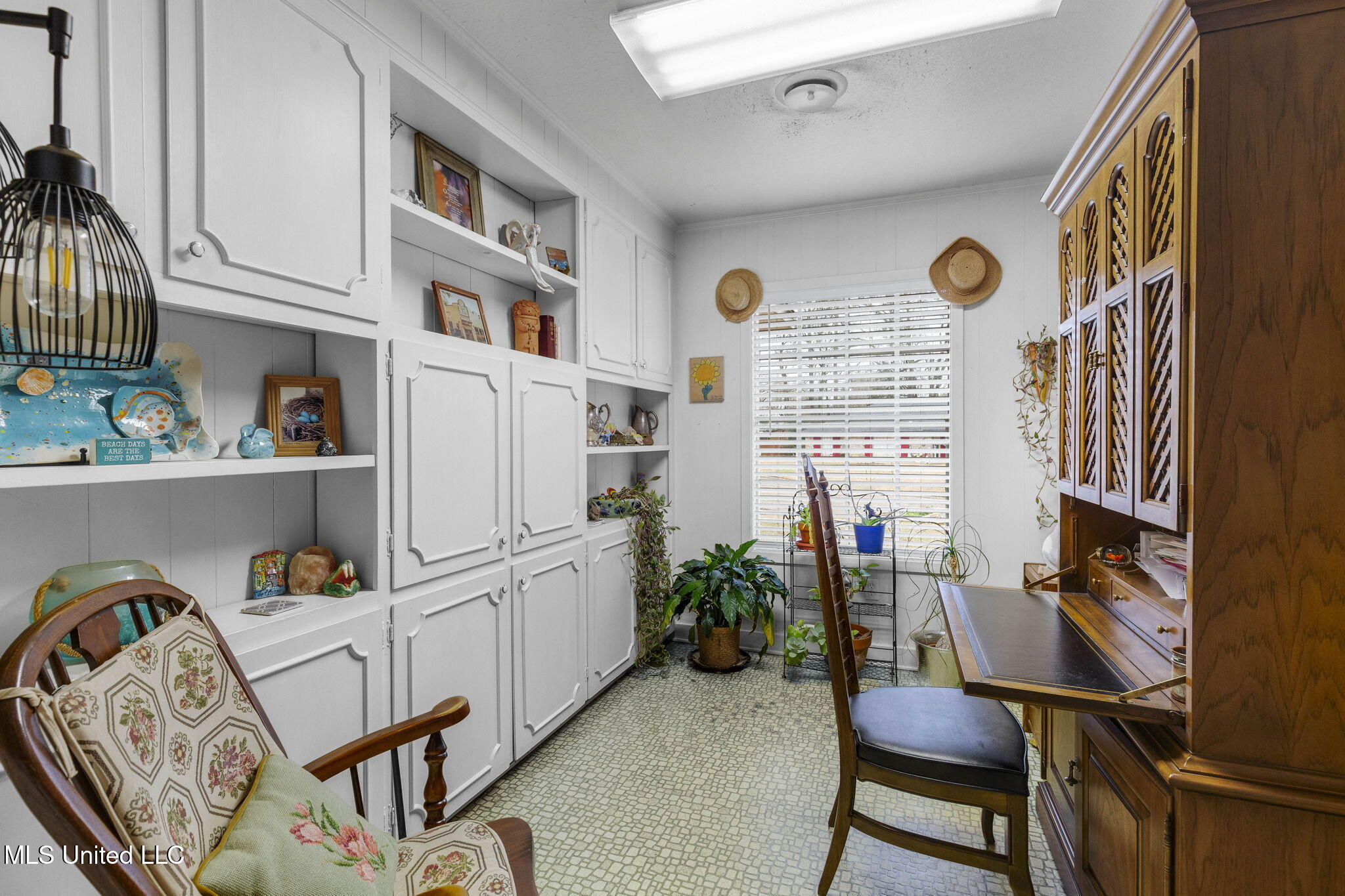 5420 Marblehead Drive Jackson, MS 39211 - Photo 15 of 37 17-web-or-mls-5420 Marblehead-17