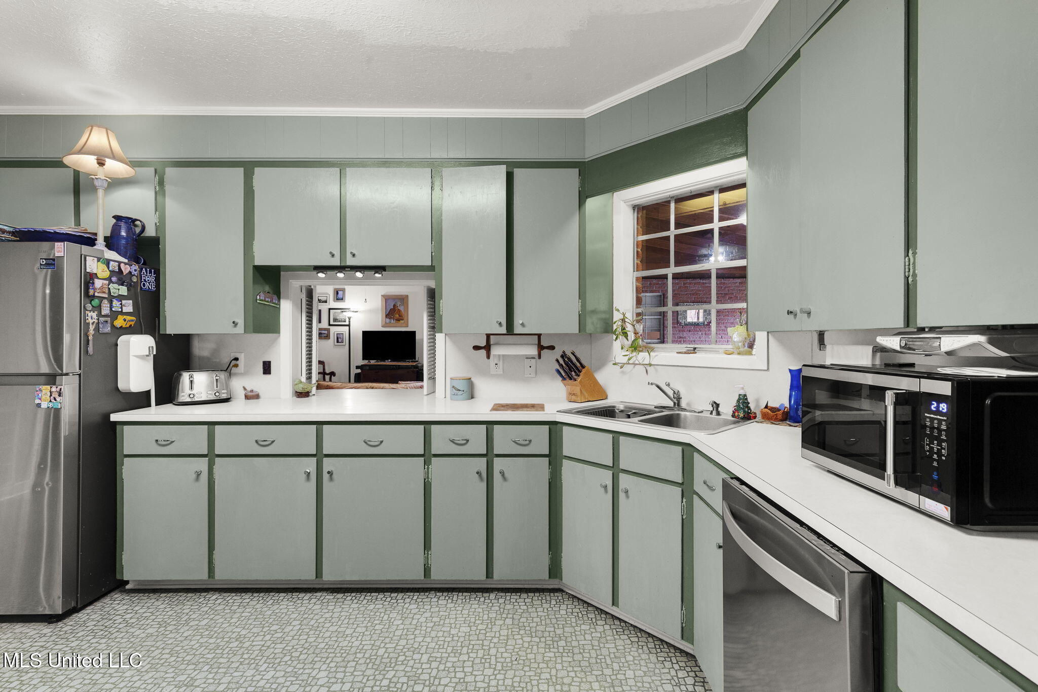 5420 Marblehead Drive Jackson, MS 39211 - Photo 16 of 37 18-web-or-mls-5420 Marblehead-18