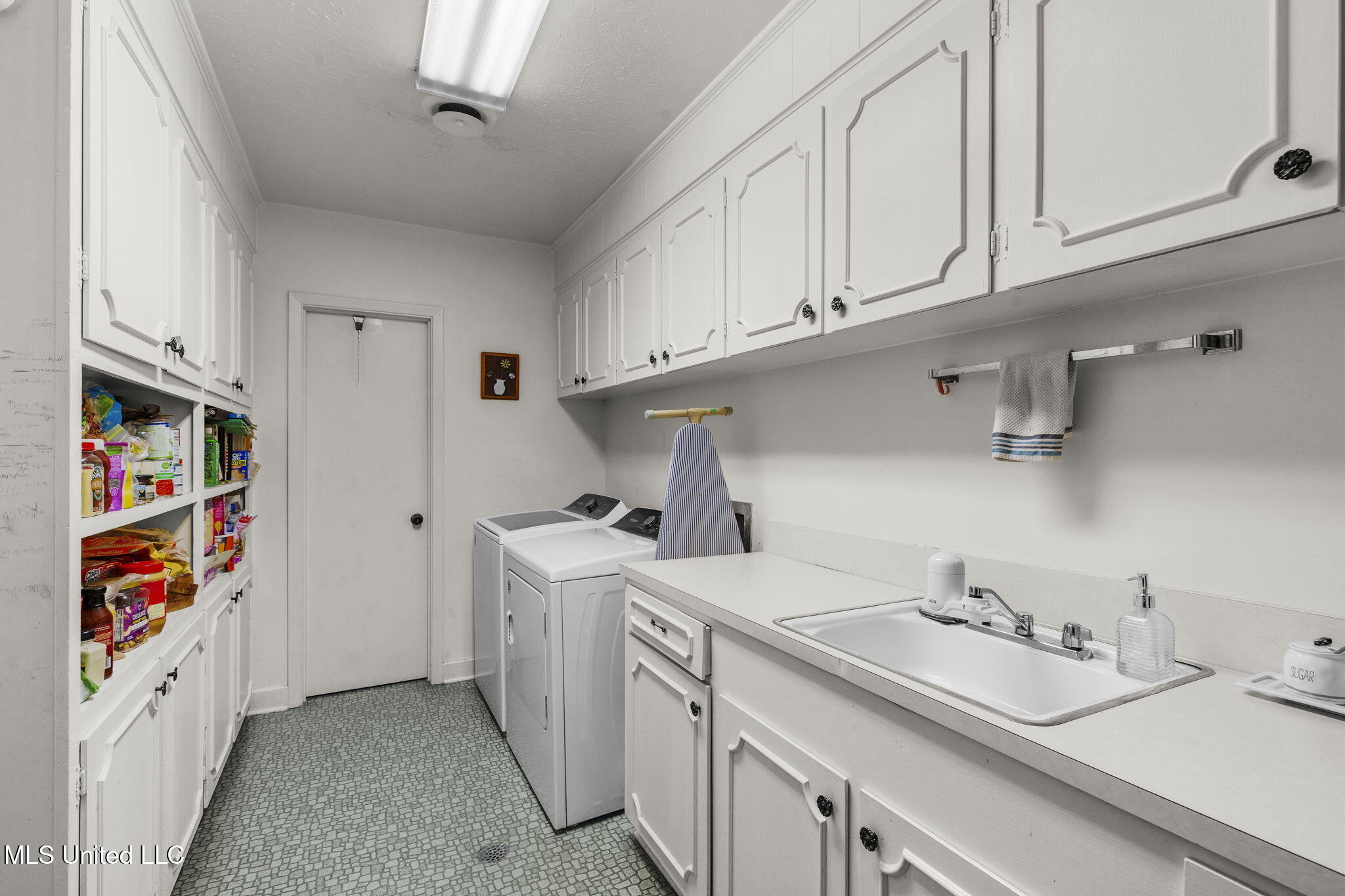 5420 Marblehead Drive Jackson, MS 39211 - Photo 17 of 37 19-web-or-mls-5420 Marblehead-19