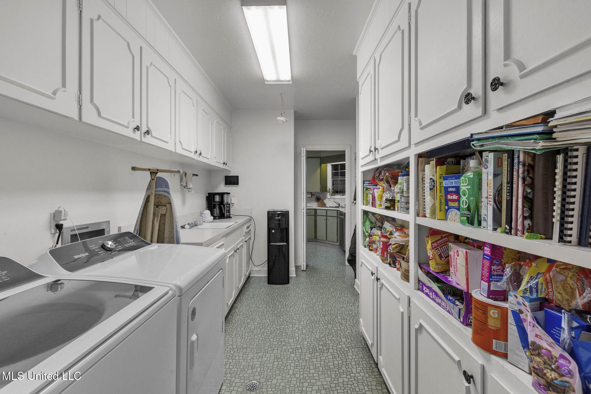 5420 Marblehead Drive Jackson, MS 39211 - Photo 18 of 37 20-web-or-mls-5420 Marblehead-20