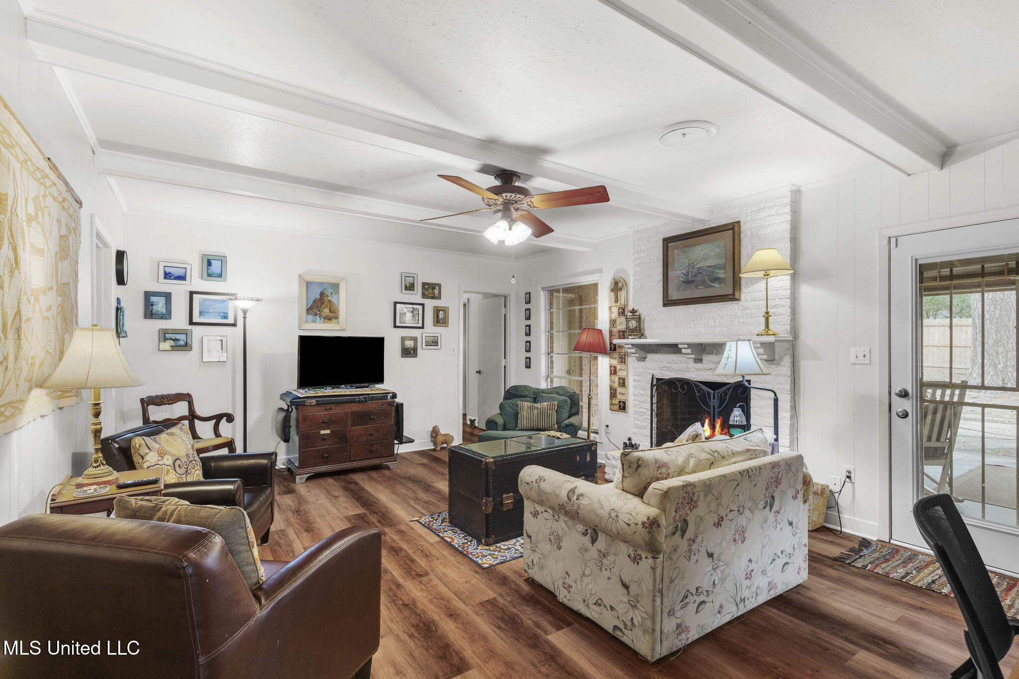 5420 Marblehead Drive Jackson, MS 39211 - Photo 19 of 37 22-web-or-mls-5420 Marblehead-22