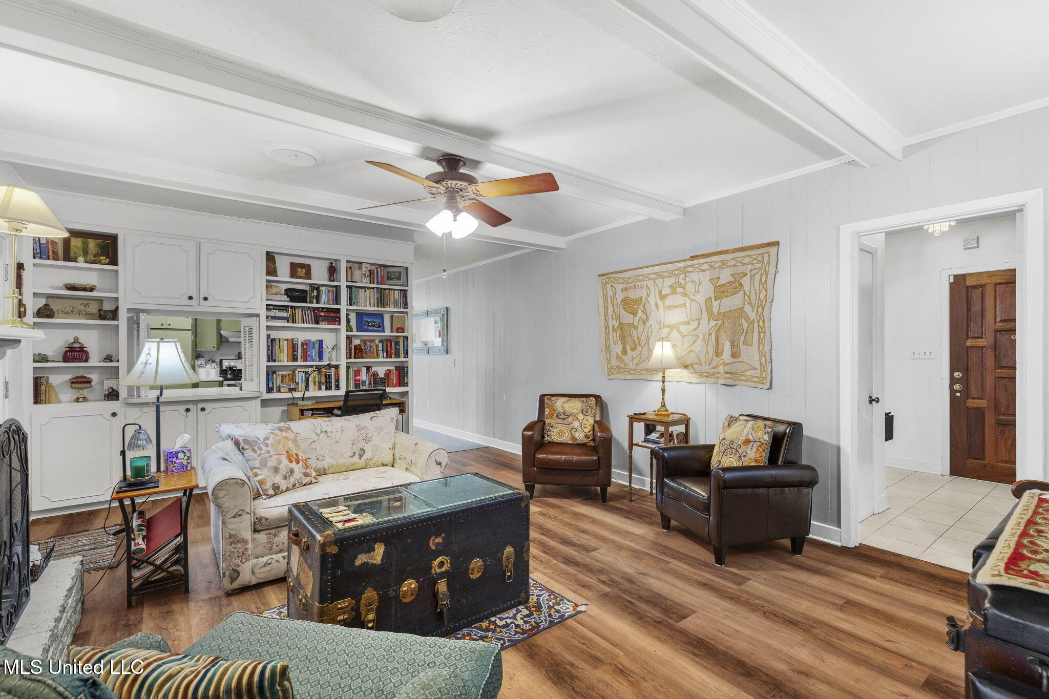 5420 Marblehead Drive Jackson, MS 39211 - Photo 20 of 37 24-web-or-mls-5420 Marblehead-24