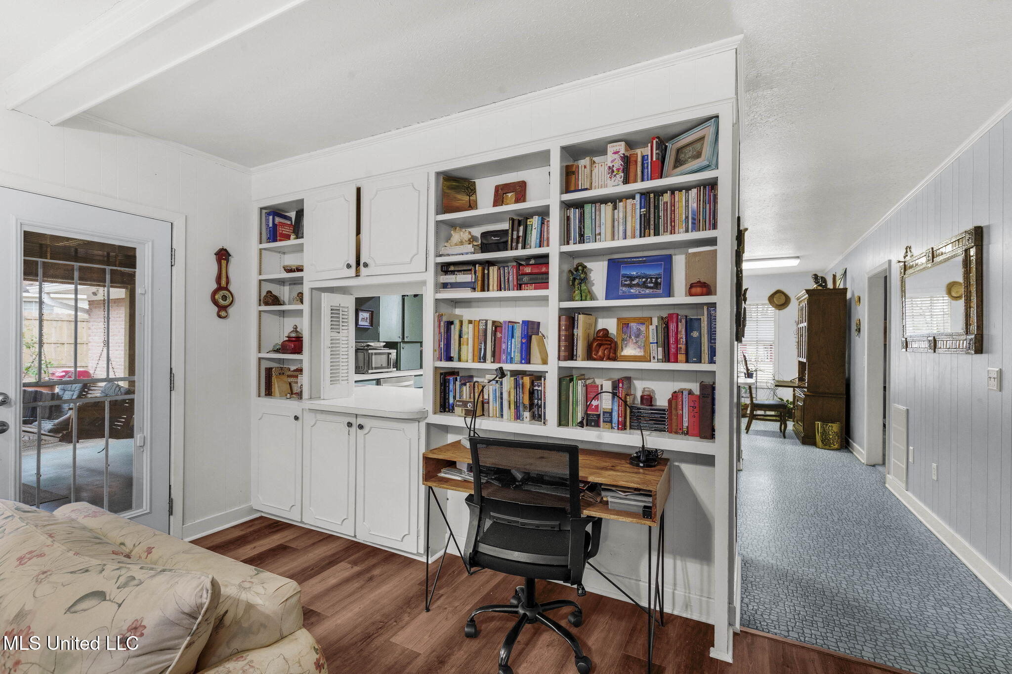 5420 Marblehead Drive Jackson, MS 39211 - Photo 21 of 37 25-web-or-mls-5420 Marblehead-25