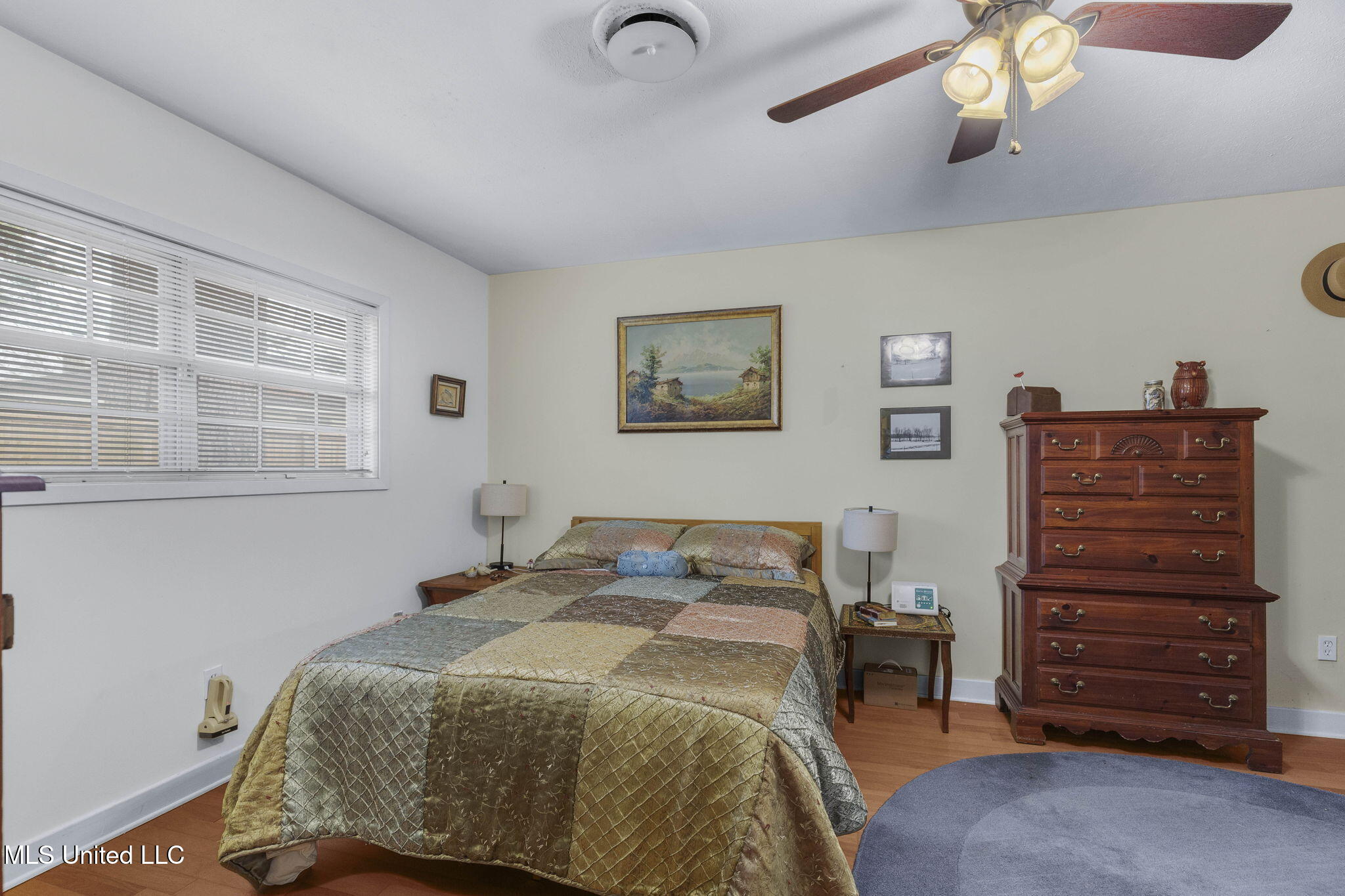 5420 Marblehead Drive Jackson, MS 39211 - Photo 22 of 37 28-web-or-mls-5420 Marblehead-28