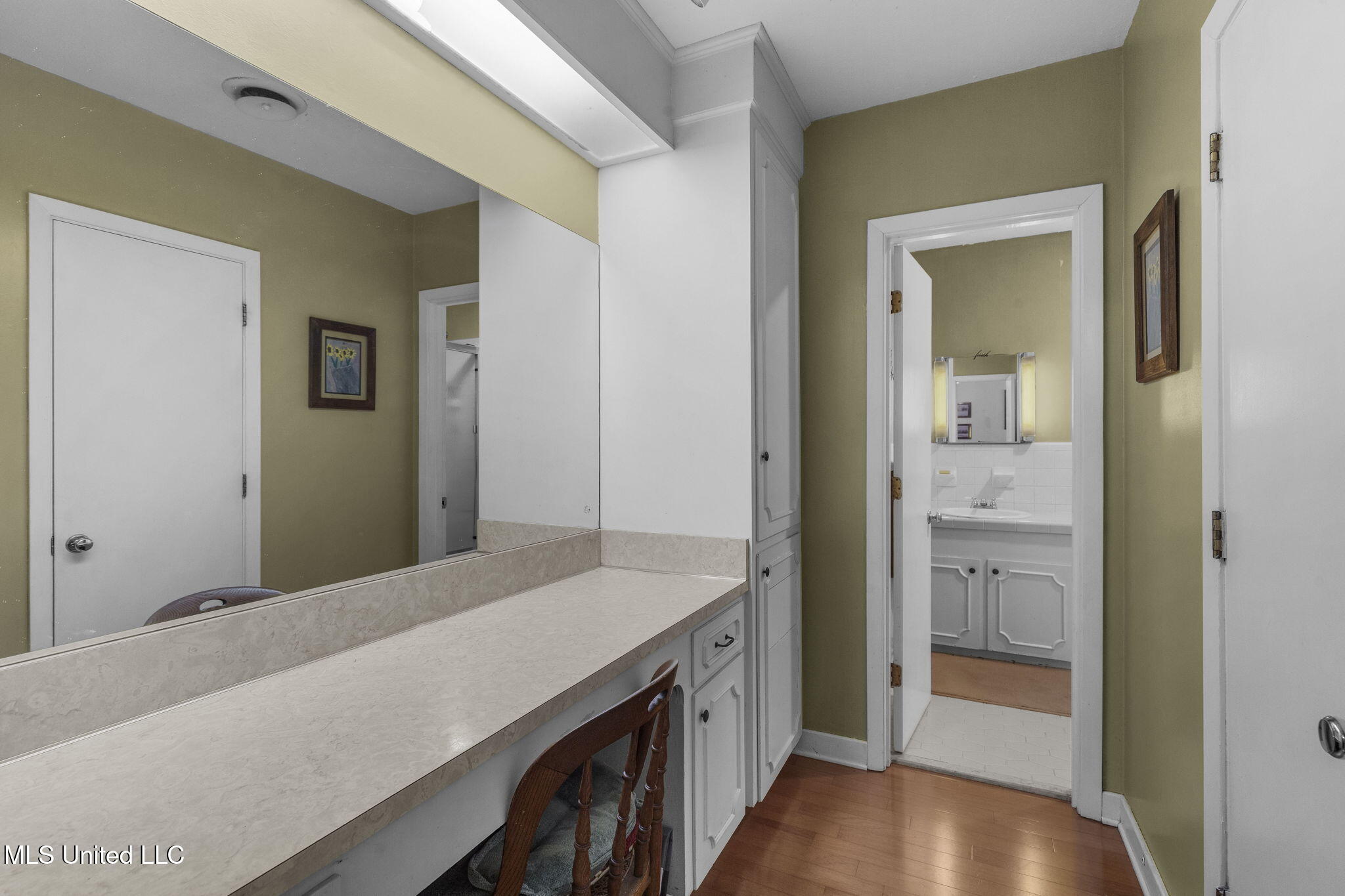 5420 Marblehead Drive Jackson, MS 39211 - Photo 23 of 37 29-web-or-mls-5420 Marblehead-29