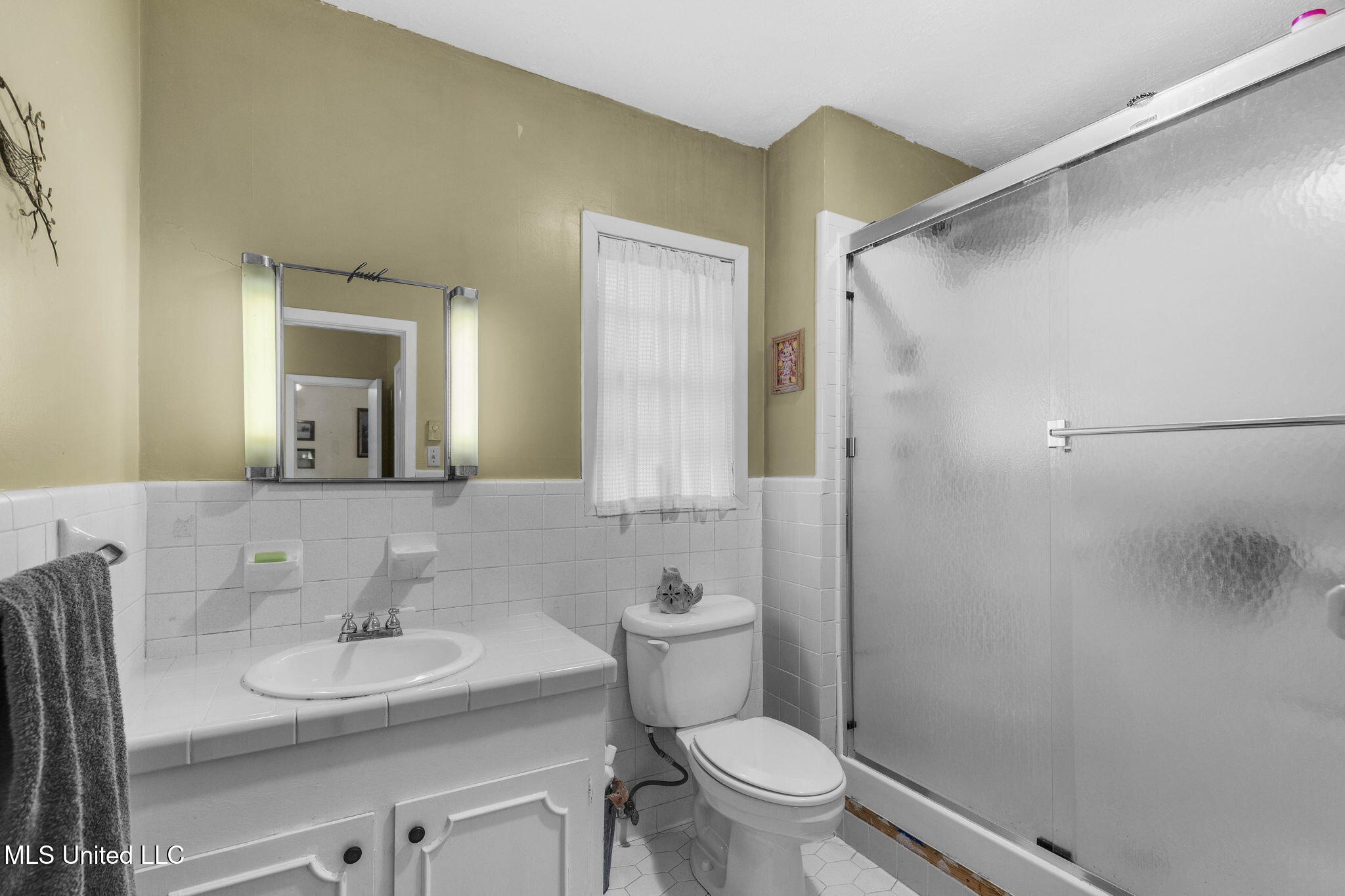 5420 Marblehead Drive Jackson, MS 39211 - Photo 24 of 37 30-web-or-mls-5420 Marblehead-30