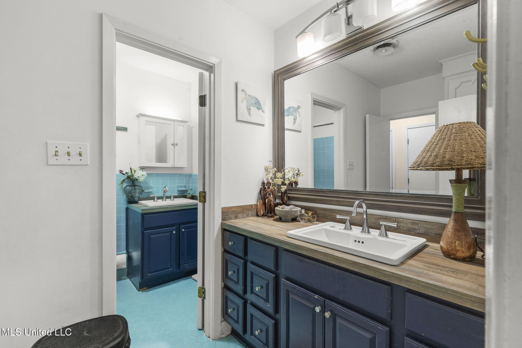 5420 Marblehead Drive Jackson, MS 39211 - Photo 25 of 37 37-web-or-mls-5420 Marblehead-37