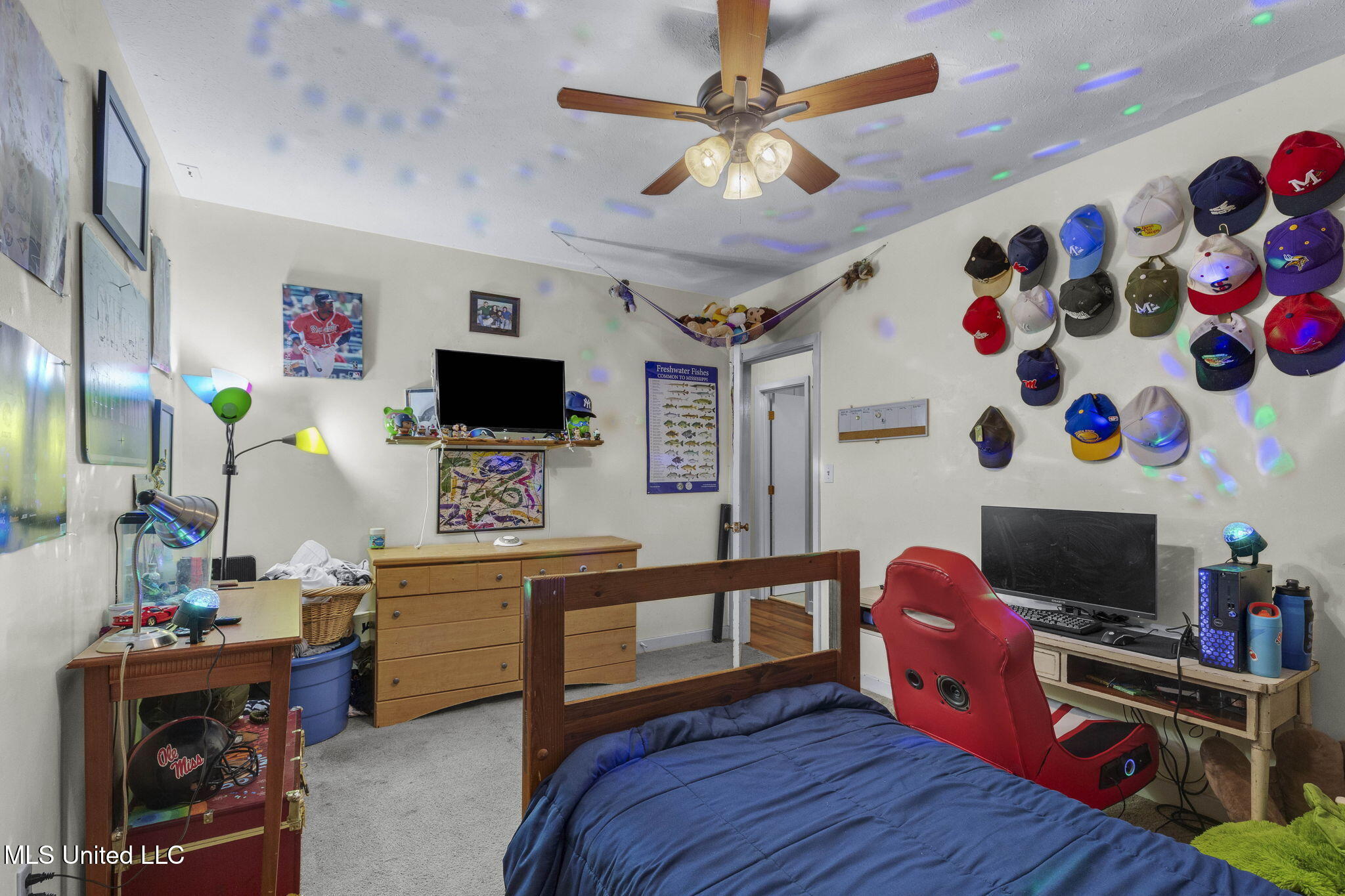 5420 Marblehead Drive Jackson, MS 39211 - Photo 26 of 37 40-web-or-mls-5420 Marblehead-40