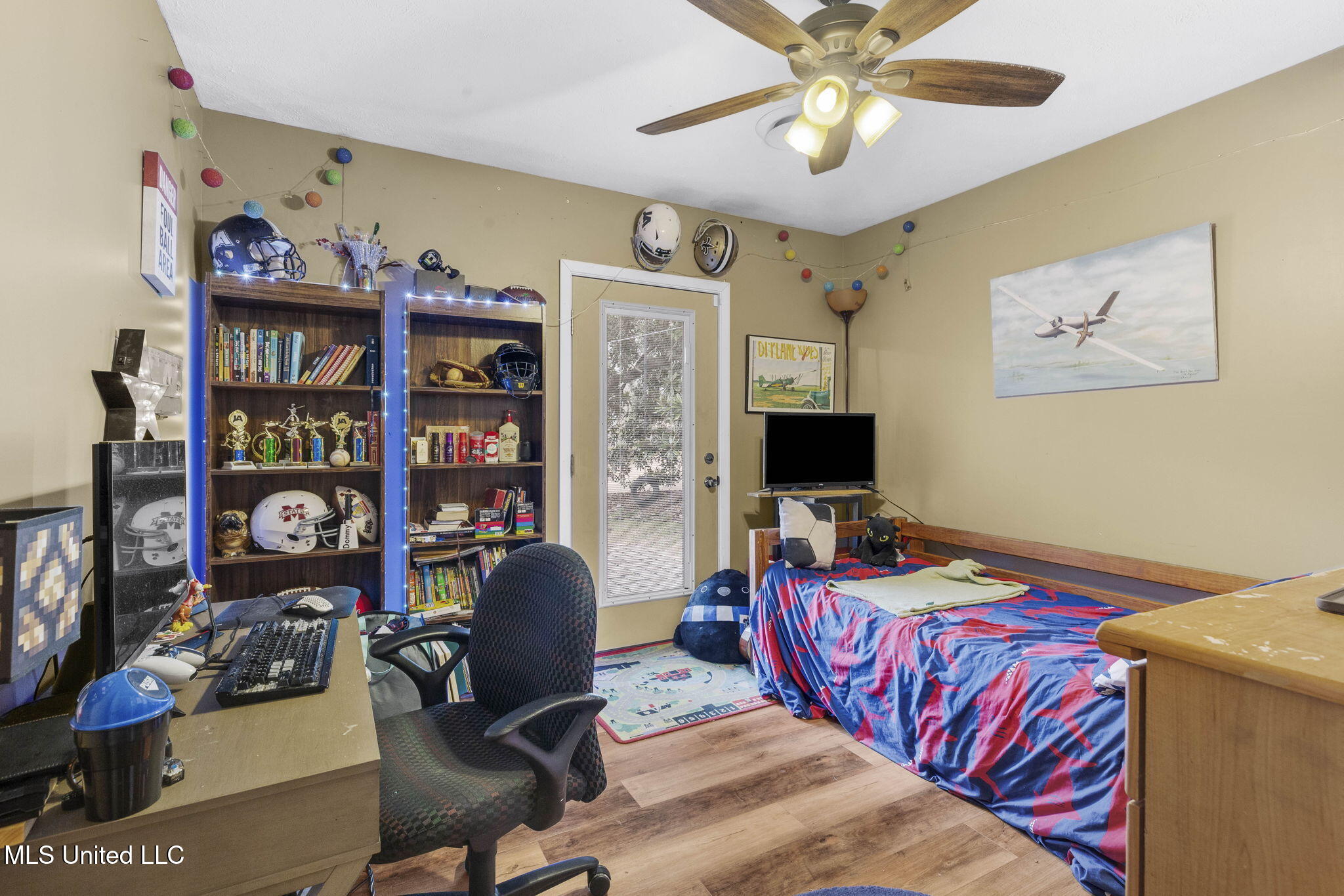 5420 Marblehead Drive Jackson, MS 39211 - Photo 27 of 37 41-web-or-mls-5420 Marblehead-41