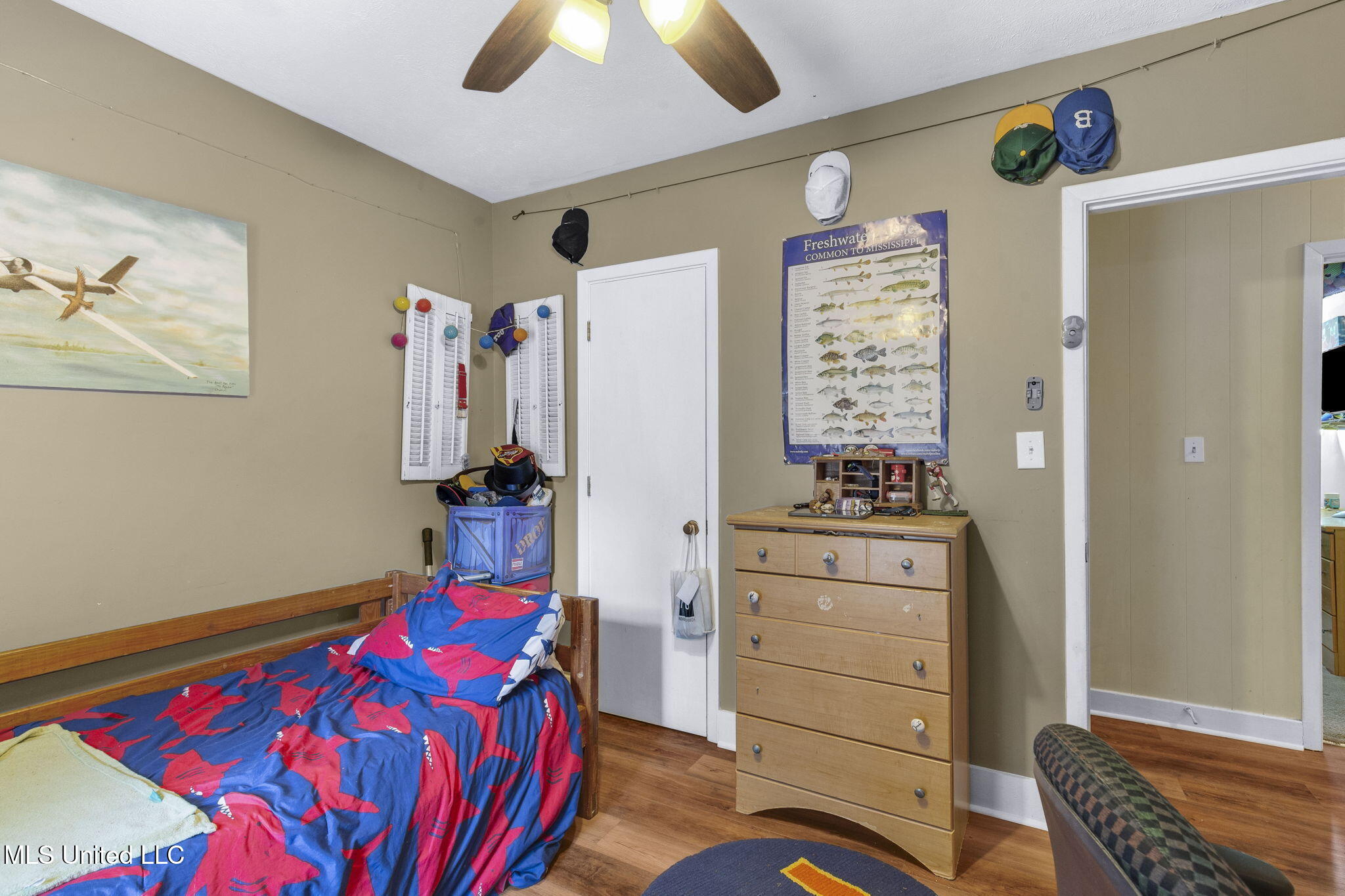 5420 Marblehead Drive Jackson, MS 39211 - Photo 28 of 37 42-web-or-mls-5420 Marblehead-42