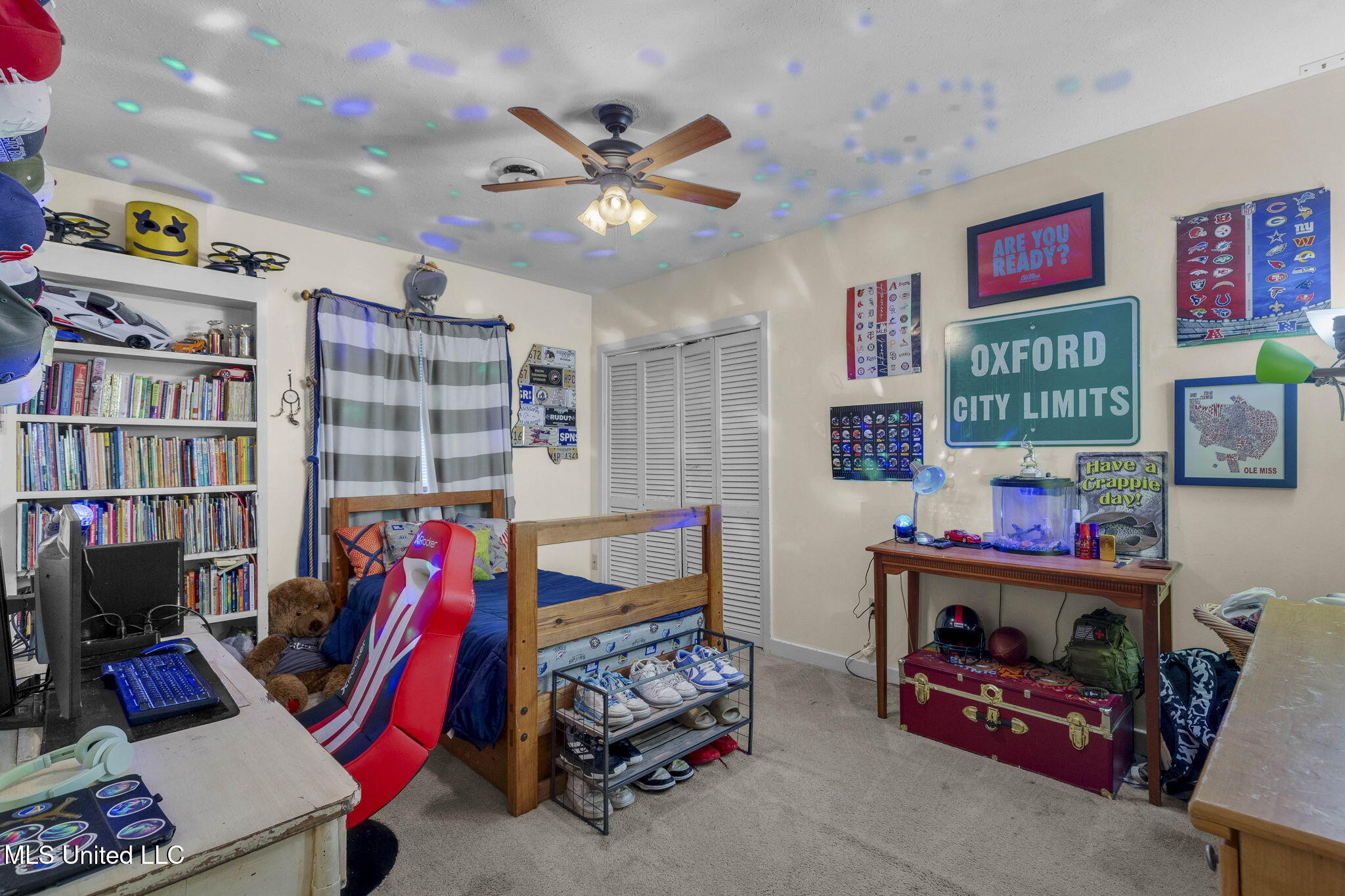 5420 Marblehead Drive Jackson, MS 39211 - Photo 29 of 37 39-web-or-mls-5420 Marblehead-39