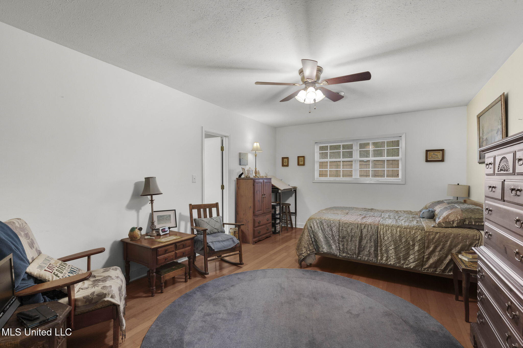 5420 Marblehead Drive Jackson, MS 39211 - Photo 30 of 37 27-web-or-mls-5420 Marblehead-27