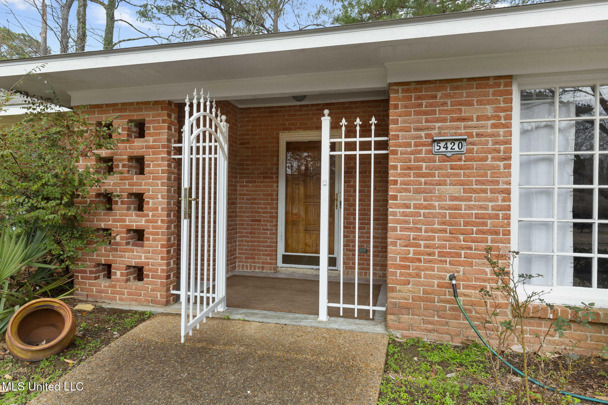 5420 Marblehead Drive Jackson, MS 39211 - Photo 3 of 37 6-web-or-mls-5420 Marblehead-6