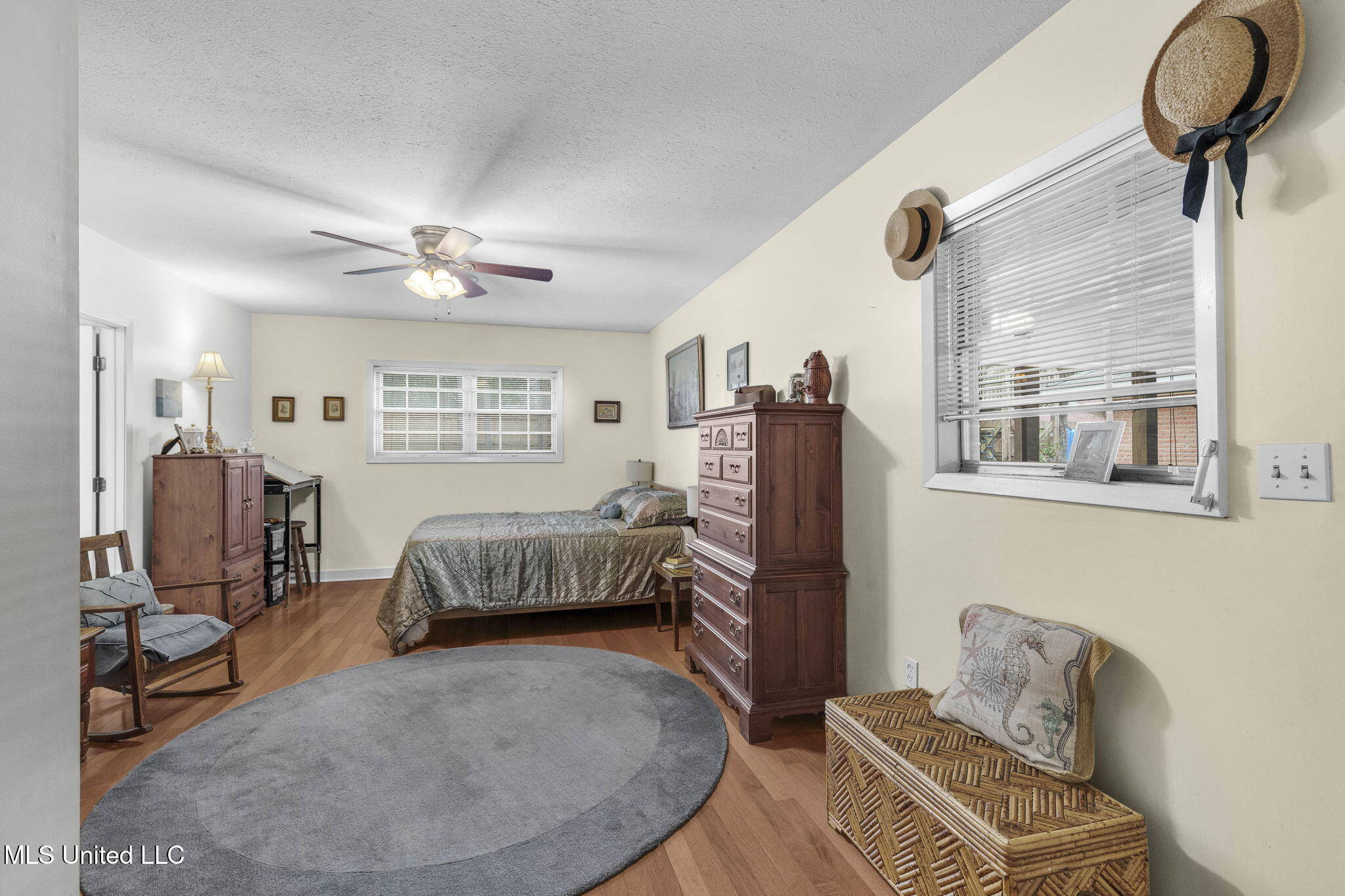 5420 Marblehead Drive Jackson, MS 39211 - Photo 31 of 37 26-web-or-mls-5420 Marblehead-26