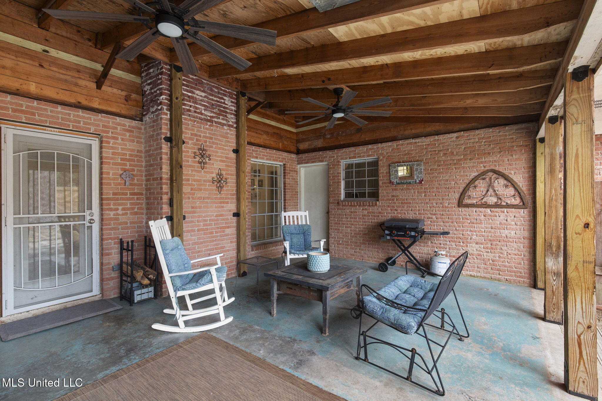 5420 Marblehead Drive Jackson, MS 39211 - Photo 32 of 37 43-web-or-mls-5420 Marblehead-43