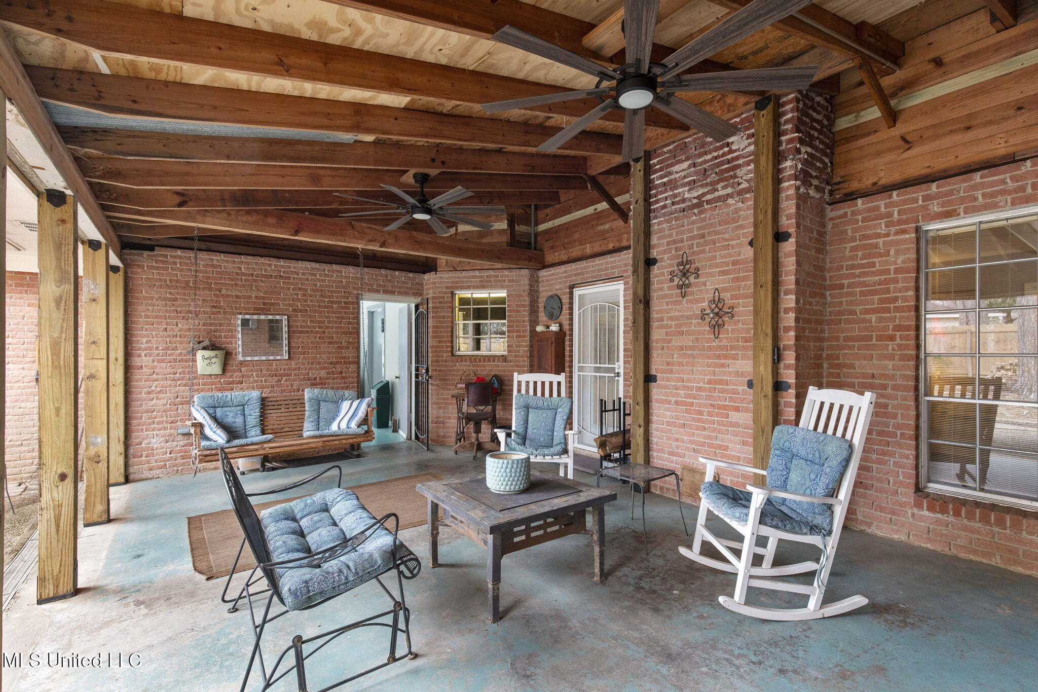 5420 Marblehead Drive Jackson, MS 39211 - Photo 33 of 37 44-web-or-mls-5420 Marblehead-44