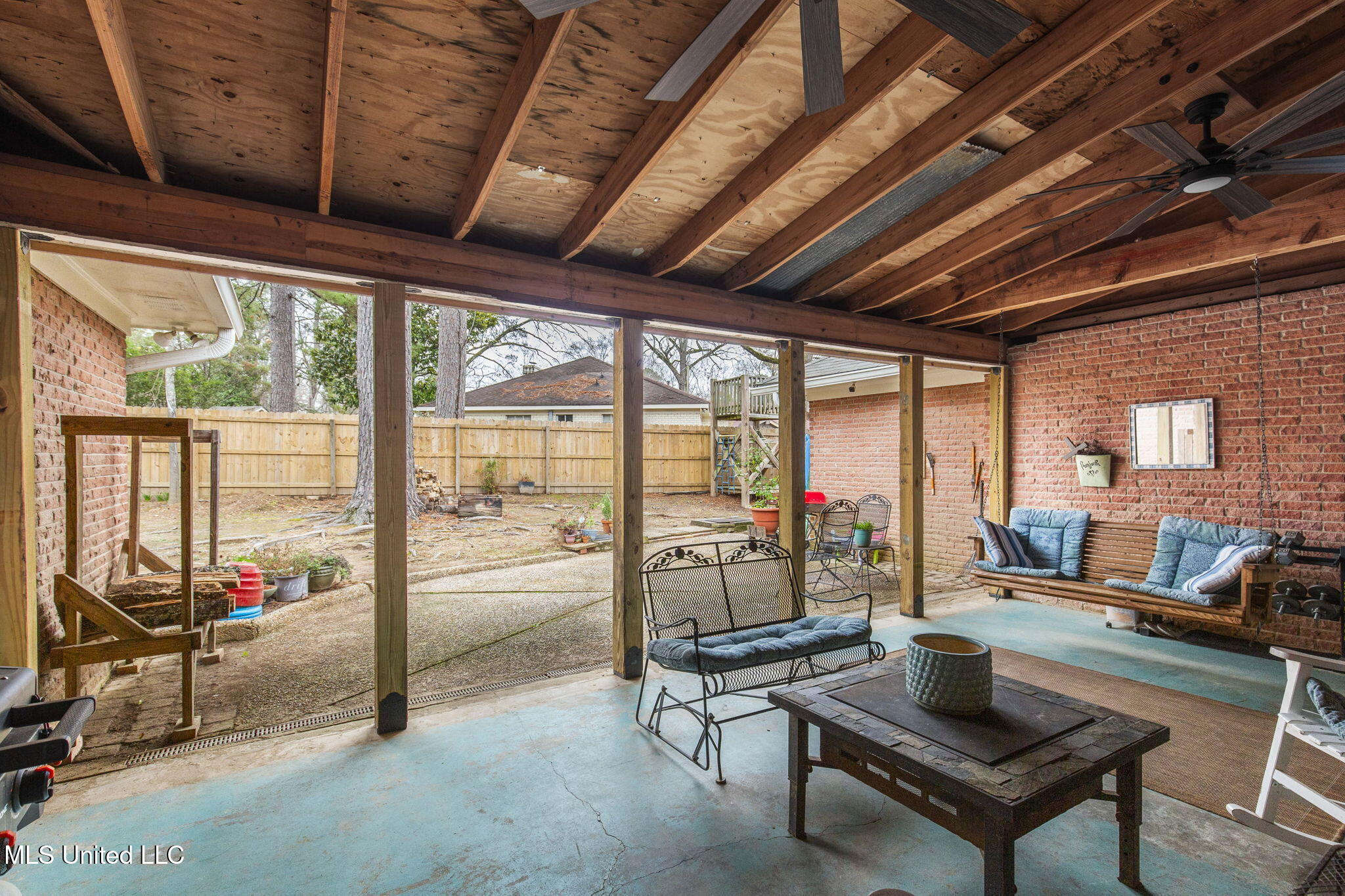 5420 Marblehead Drive Jackson, MS 39211 - Photo 34 of 37 45-web-or-mls-5420 Marblehead-45