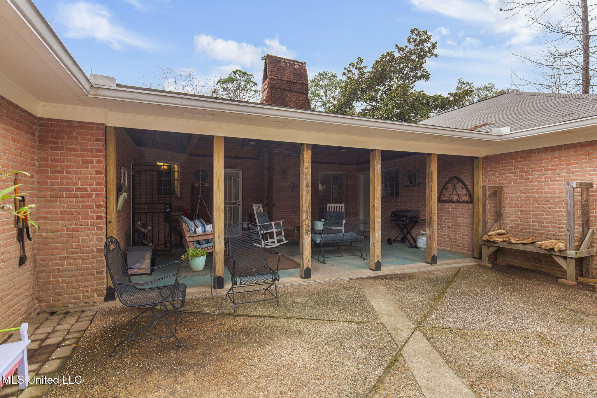 5420 Marblehead Drive Jackson, MS 39211 - Photo 35 of 37 47-web-or-mls-5420 Marblehead-47
