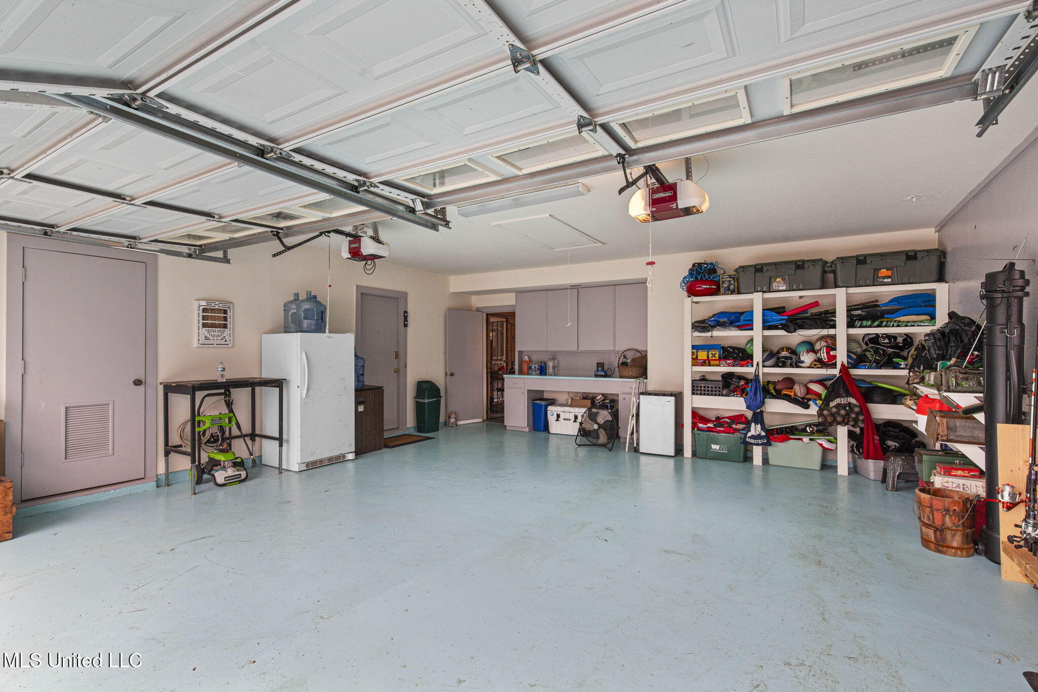 5420 Marblehead Drive Jackson, MS 39211 - Photo 36 of 37 51-web-or-mls-5420 Marblehead-51