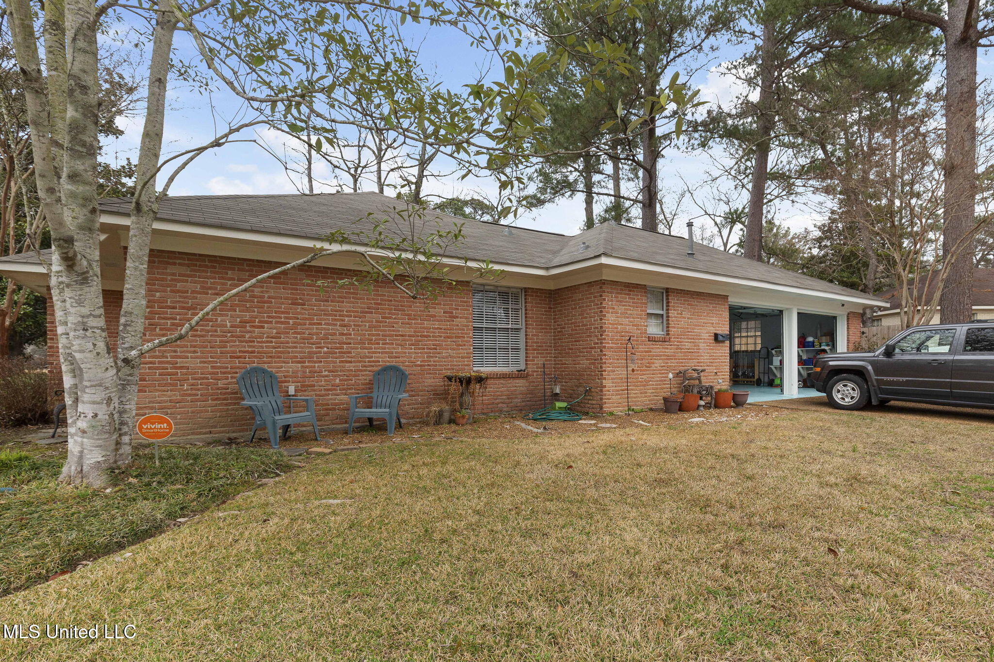 5420 Marblehead Drive Jackson, MS 39211 - Photo 37 of 37 52-web-or-mls-5420 Marblehead-52