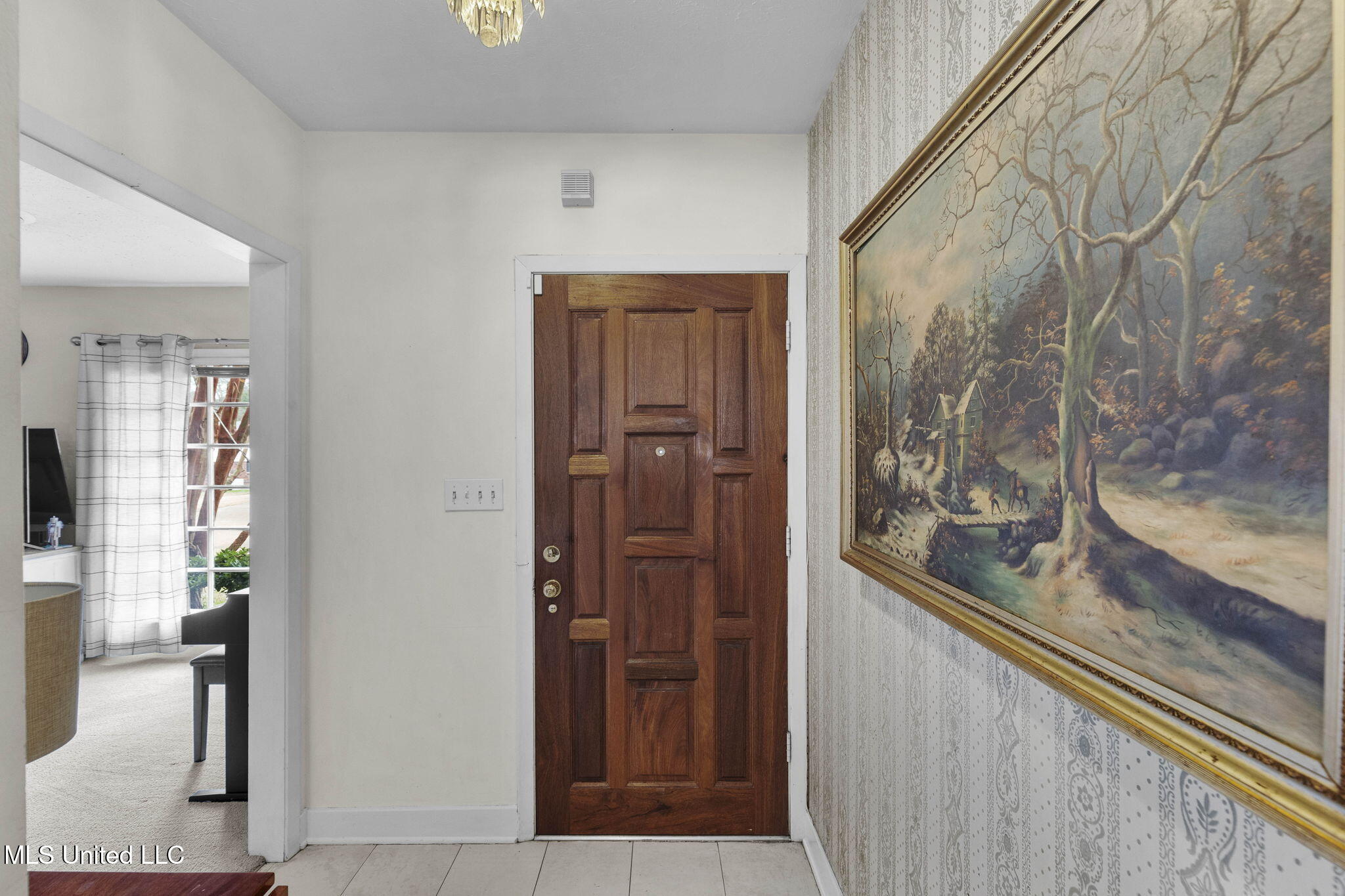 5420 Marblehead Drive Jackson, MS 39211 - Photo 4 of 37 7-web-or-mls-5420 Marblehead-7