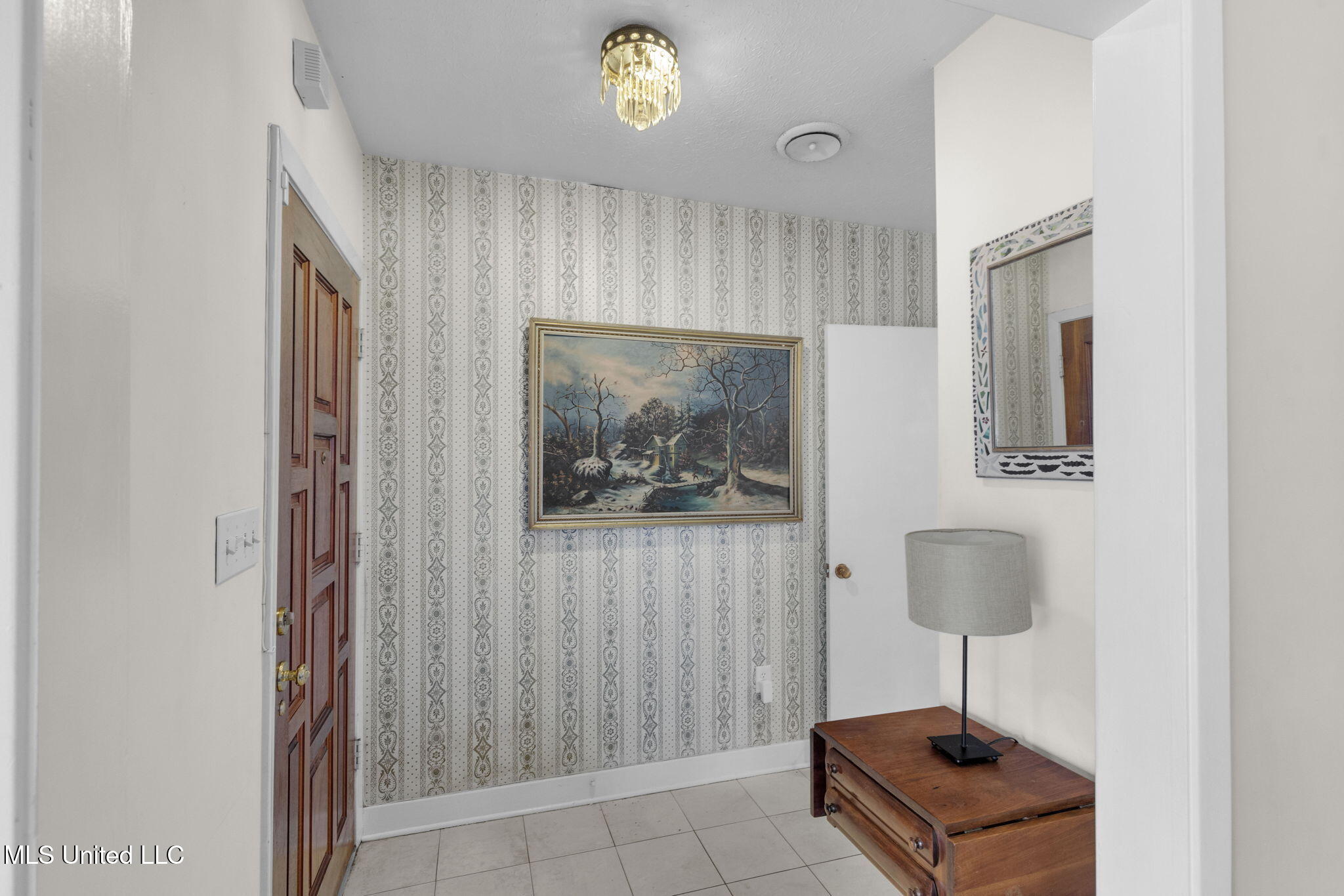 5420 Marblehead Drive Jackson, MS 39211 - Photo 5 of 37 8-web-or-mls-5420 Marblehead-8