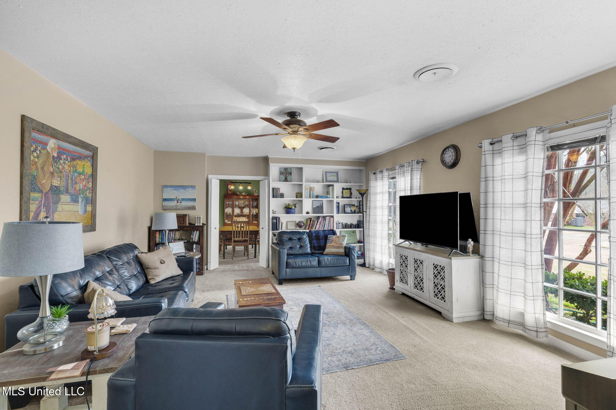 5420 Marblehead Drive Jackson, MS 39211 - Photo 6 of 37 9-web-or-mls-5420 Marblehead-9