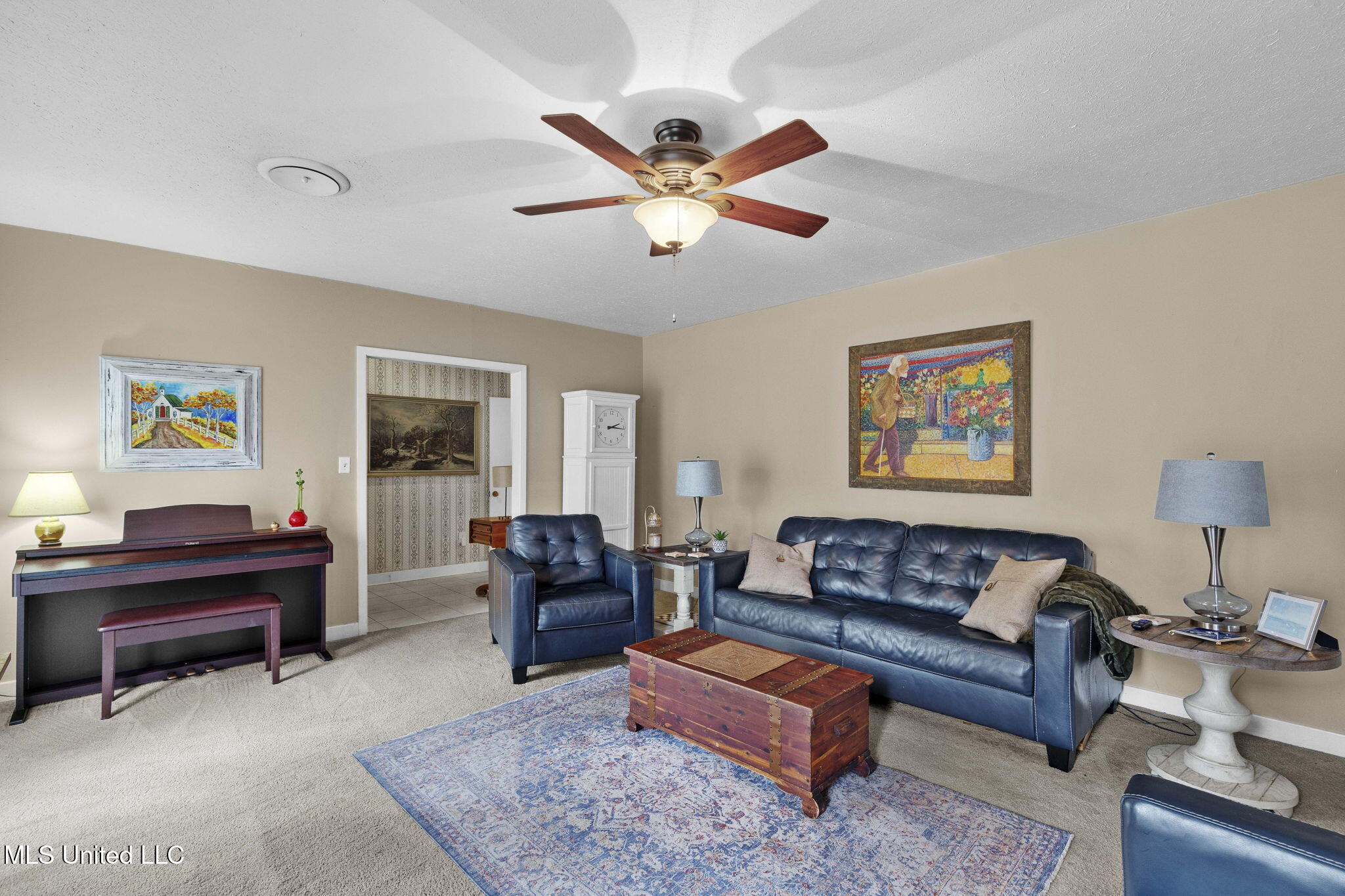 5420 Marblehead Drive Jackson, MS 39211 - Photo 7 of 37 10-web-or-mls-5420 Marblehead-10