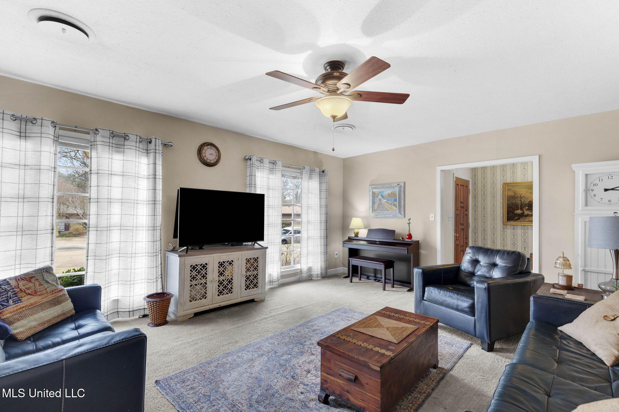 5420 Marblehead Drive Jackson, MS 39211 - Photo 8 of 37 11-web-or-mls-5420 Marblehead-11