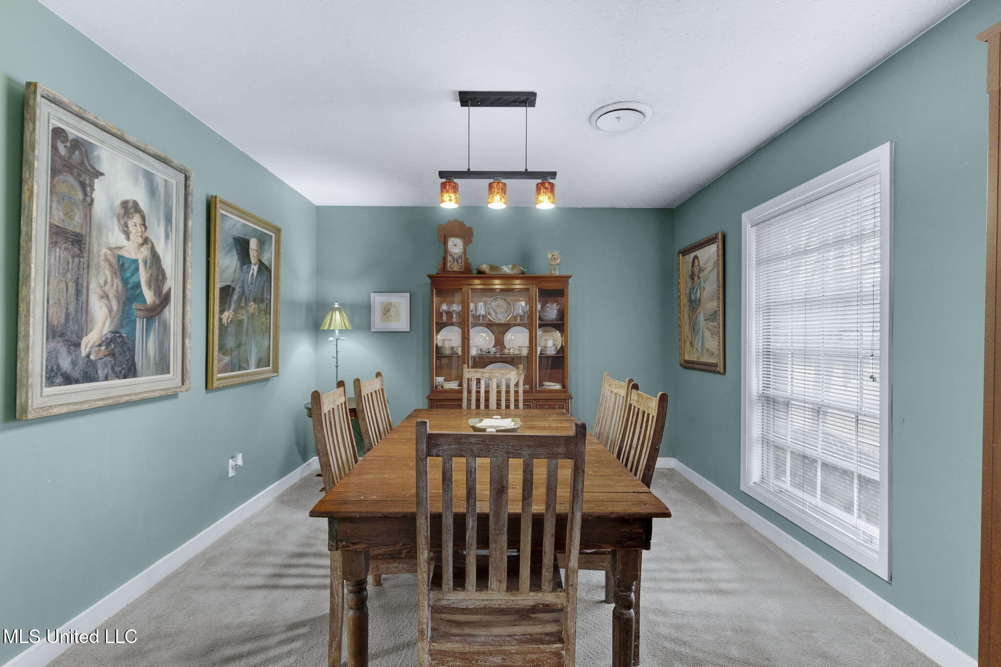 5420 Marblehead Drive Jackson, MS 39211 - Photo 9 of 37 12-web-or-mls-5420 Marblehead-12