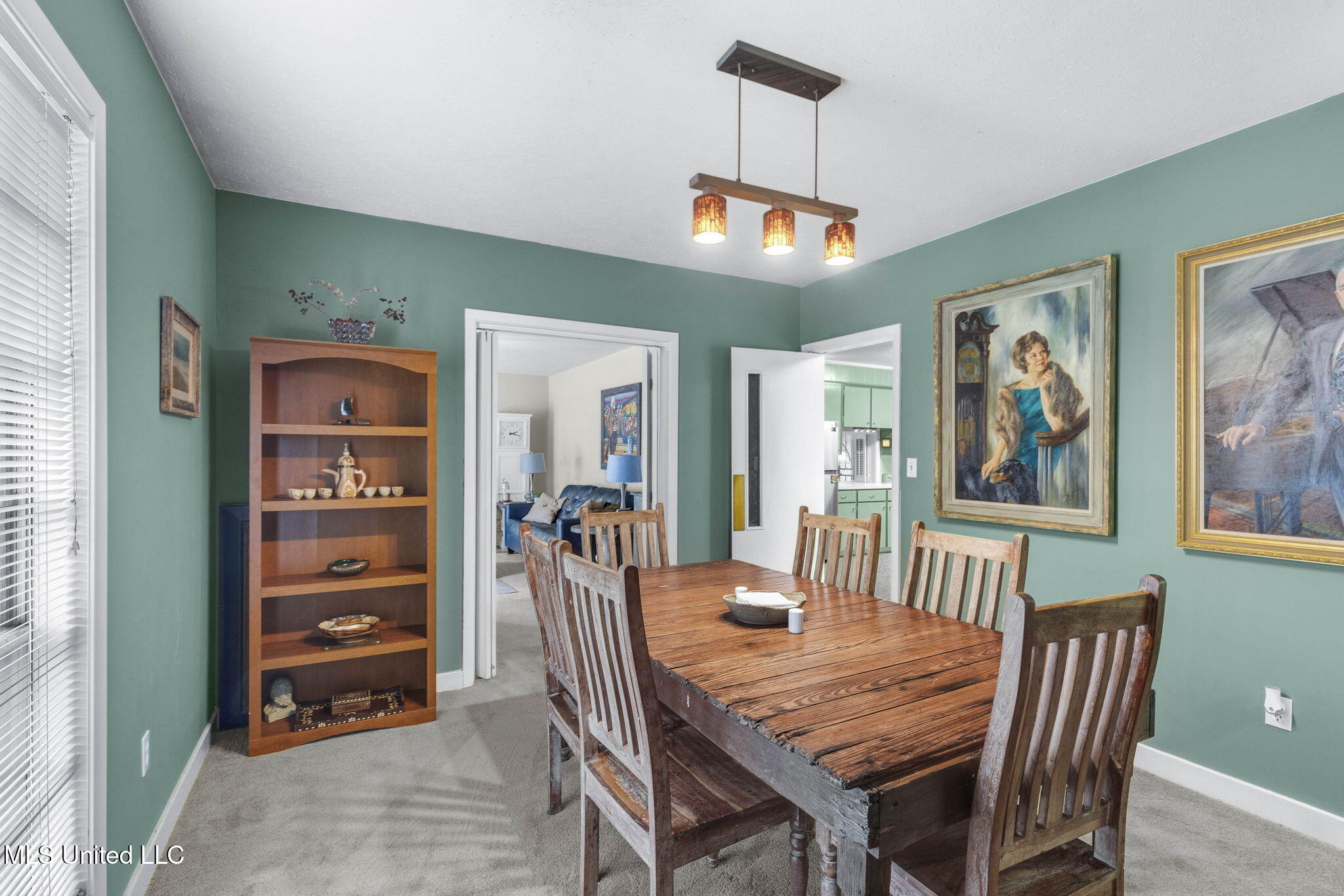 5420 Marblehead Drive Jackson, MS 39211 - Photo 10 of 37 13-web-or-mls-5420 Marblehead-13