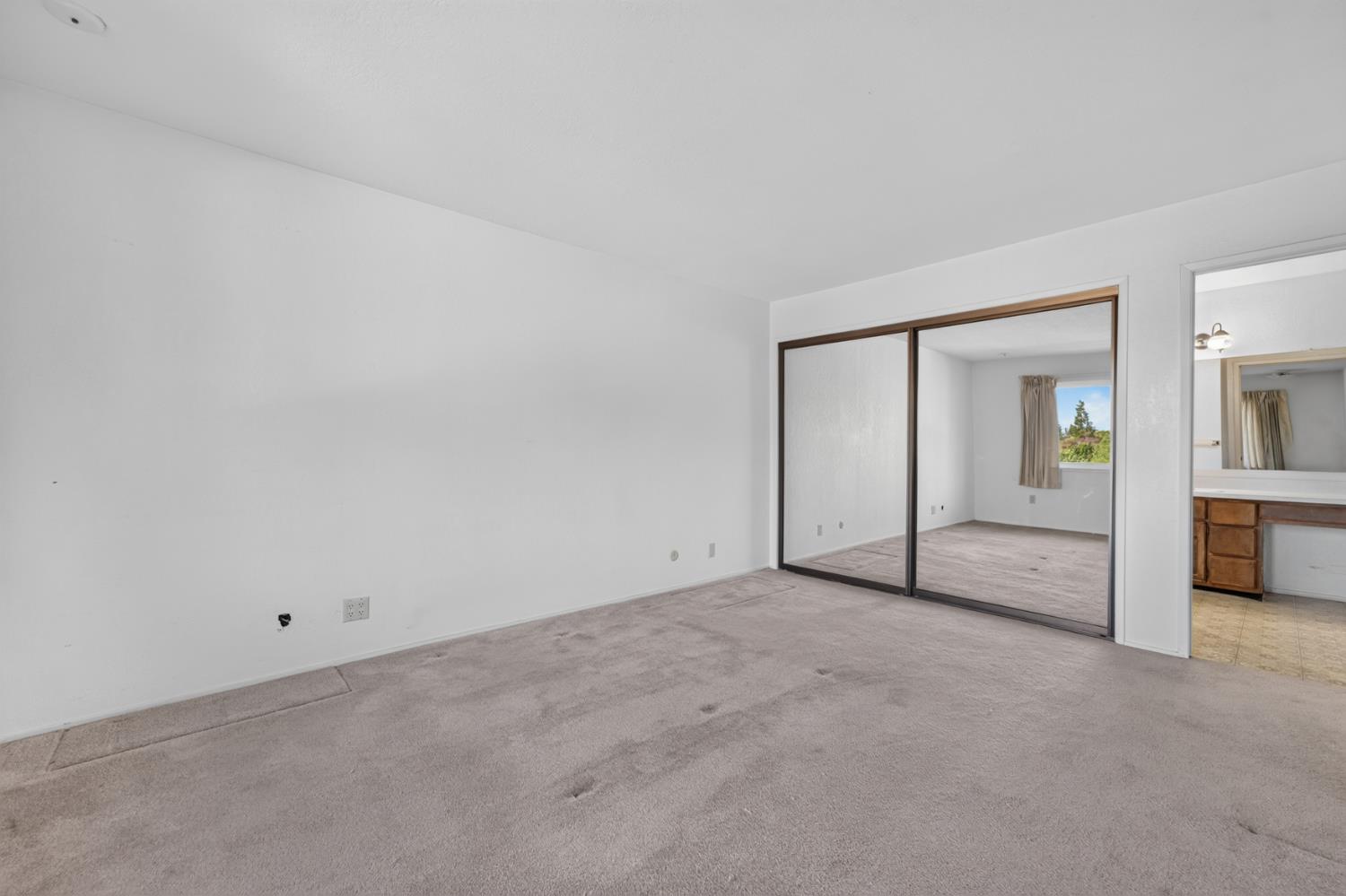18095 Applegate Road Applegate, CA 95703 - Photo 31 of 55 Gallery Image 31