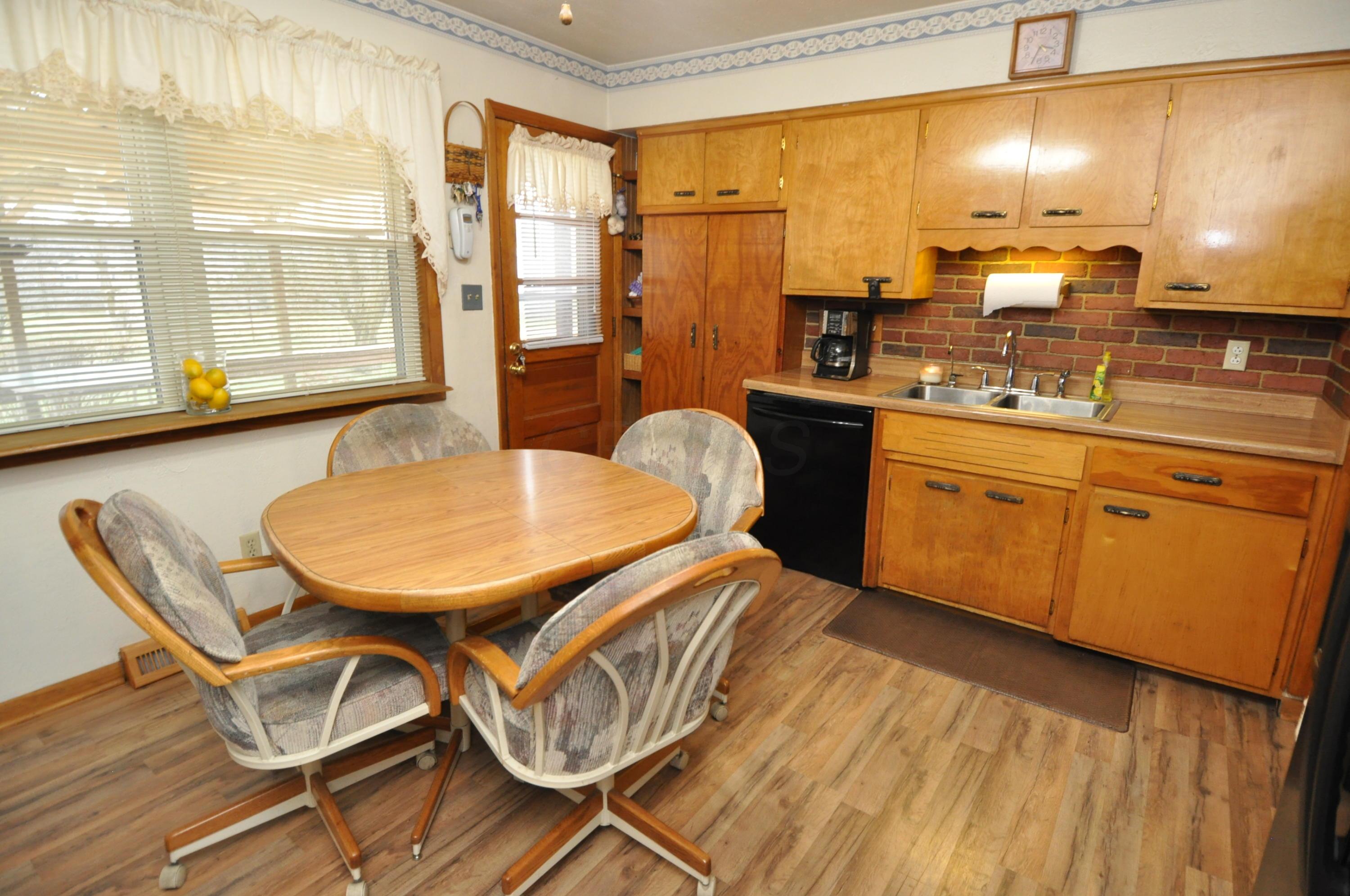 1478 Demorest Road Columbus, OH 43228 - Photo 11 of 43 Gallery Image 11