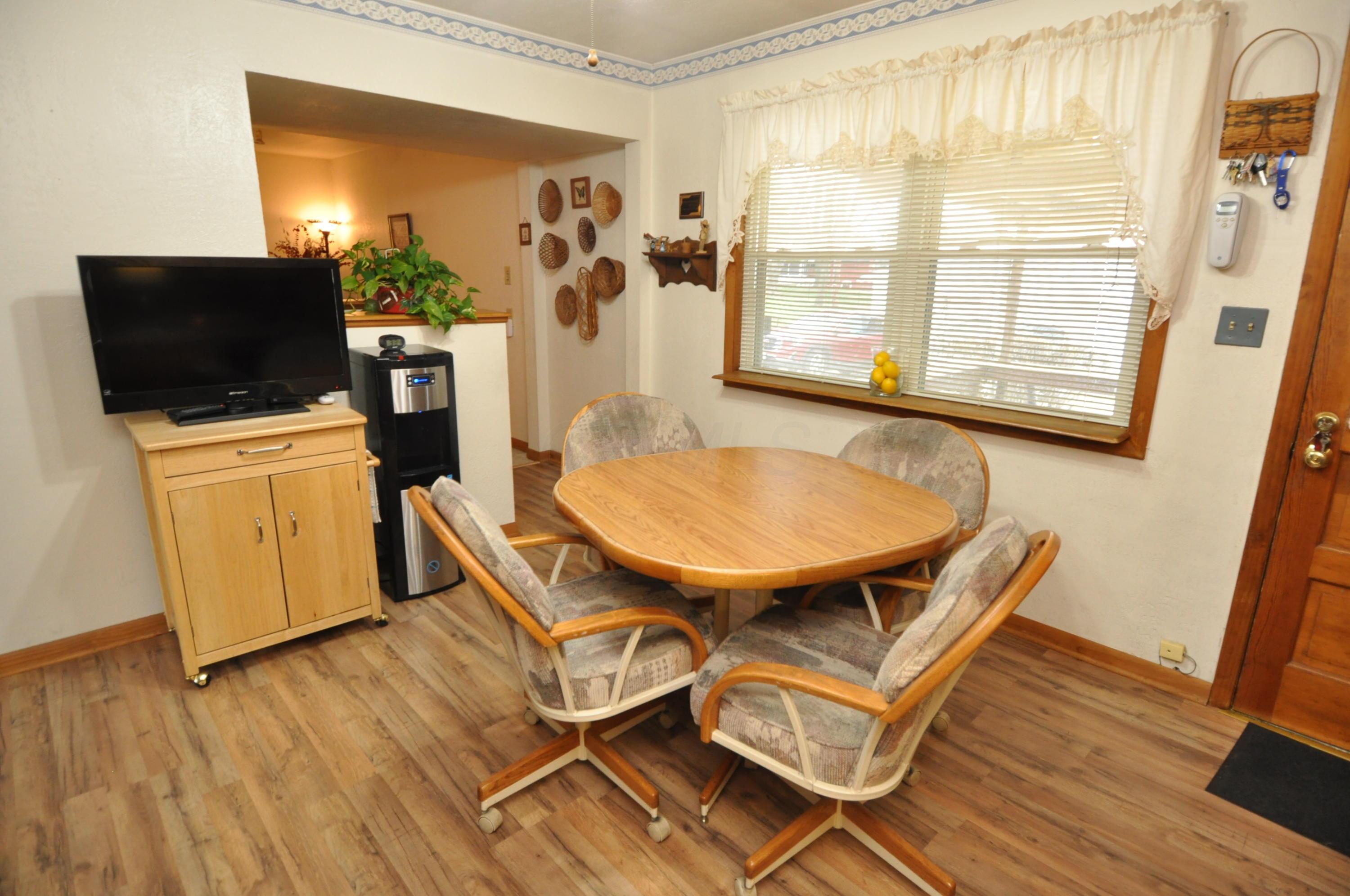 1478 Demorest Road Columbus, OH 43228 - Photo 12 of 43 Gallery Image 12