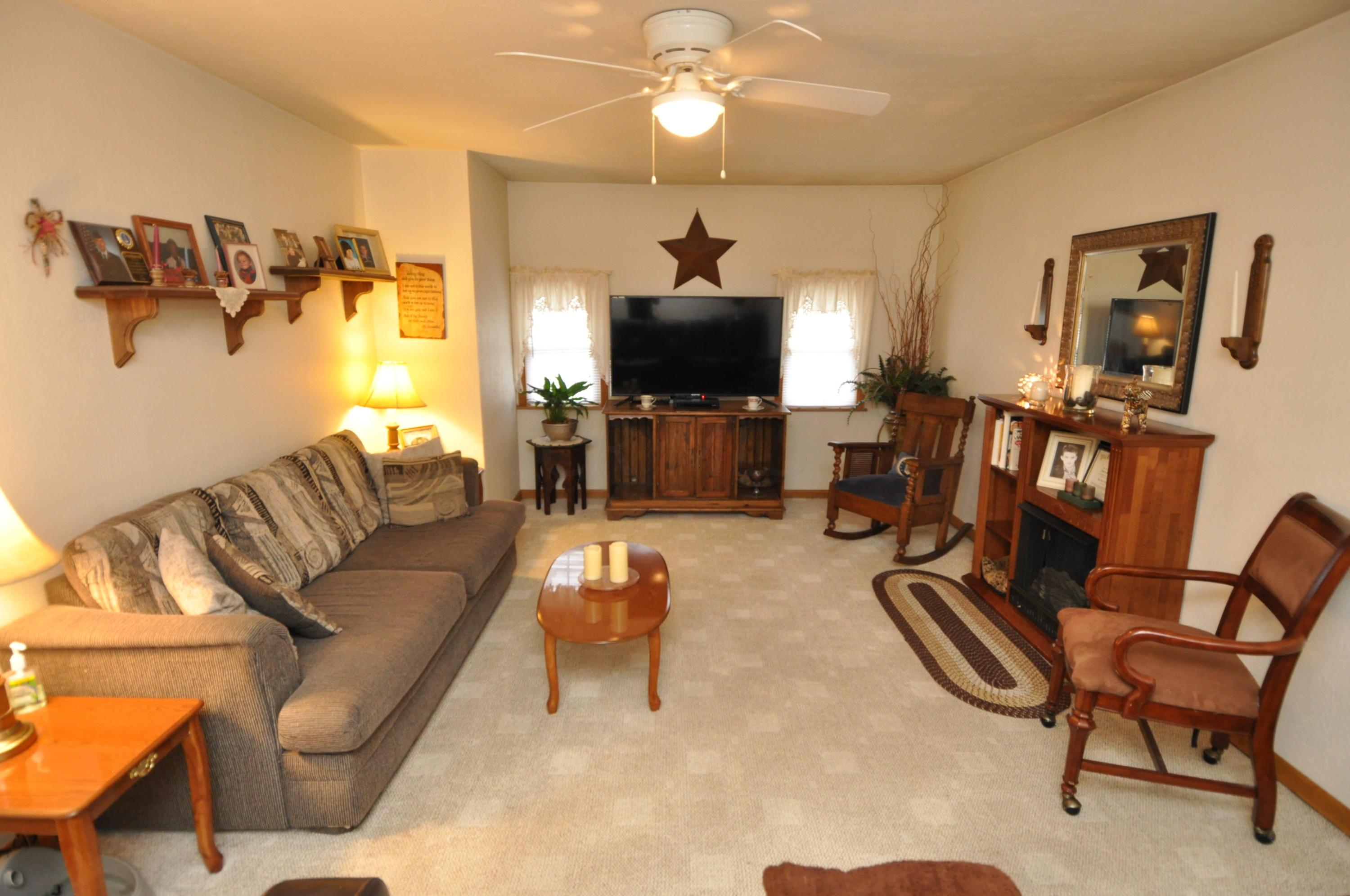 1478 Demorest Road Columbus, OH 43228 - Photo 15 of 43 Gallery Image 15
