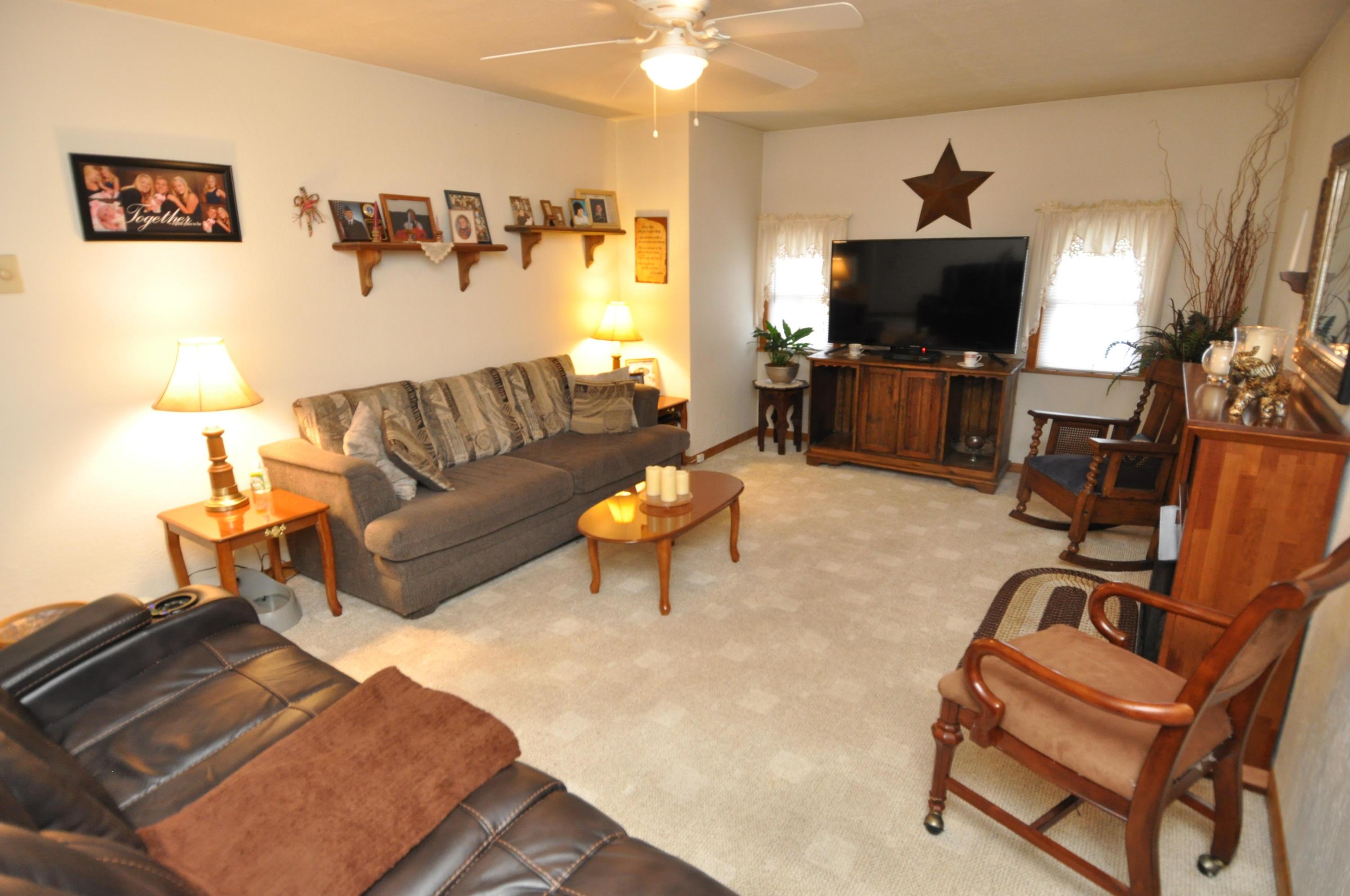 1478 Demorest Road Columbus, OH 43228 - Photo 16 of 43 Gallery Image 16