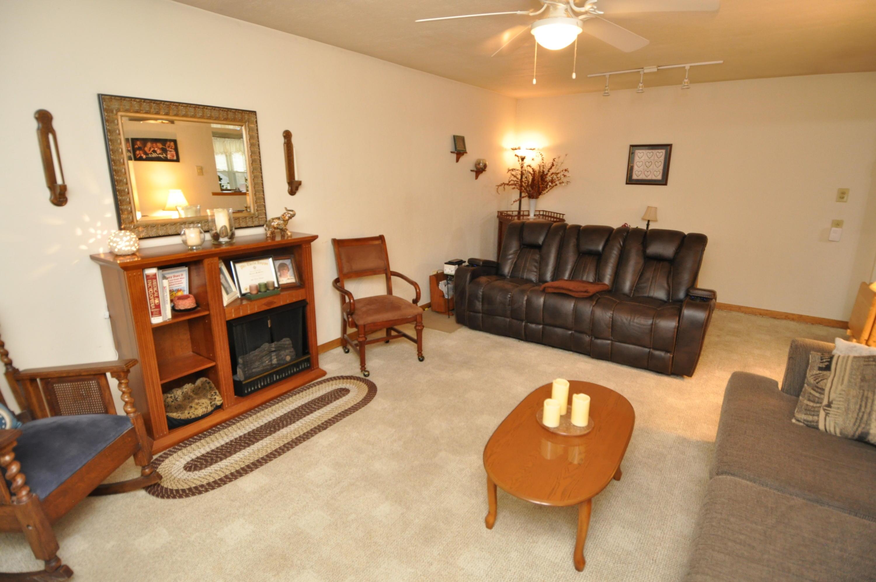 1478 Demorest Road Columbus, OH 43228 - Photo 17 of 43 Gallery Image 17