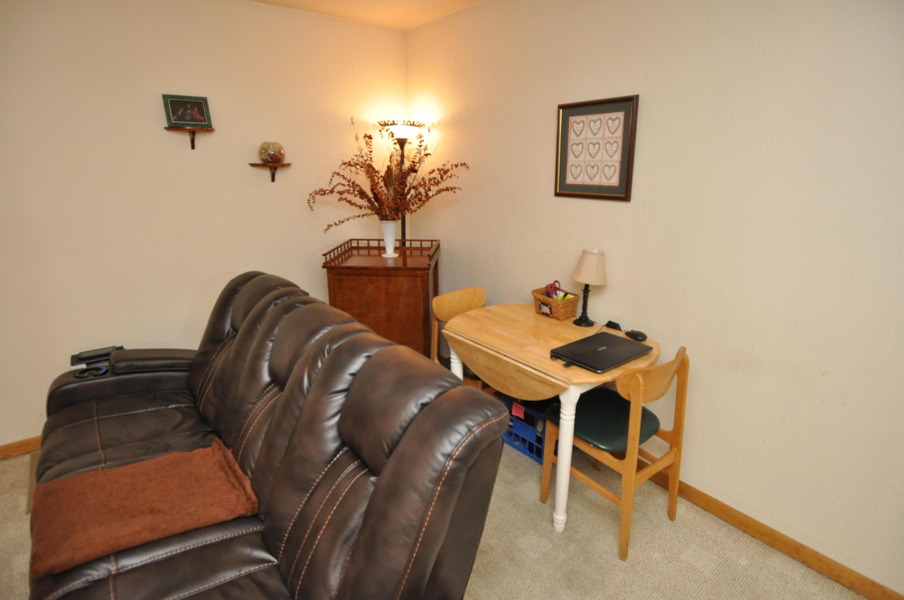 1478 Demorest Road Columbus, OH 43228 - Photo 19 of 43 Gallery Image 19