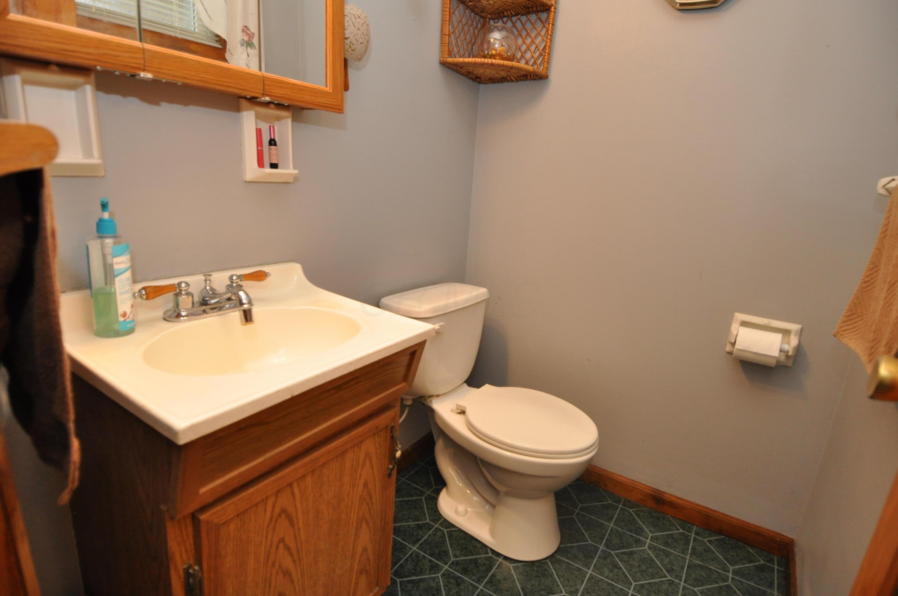 1478 Demorest Road Columbus, OH 43228 - Photo 22 of 43 Gallery Image 22