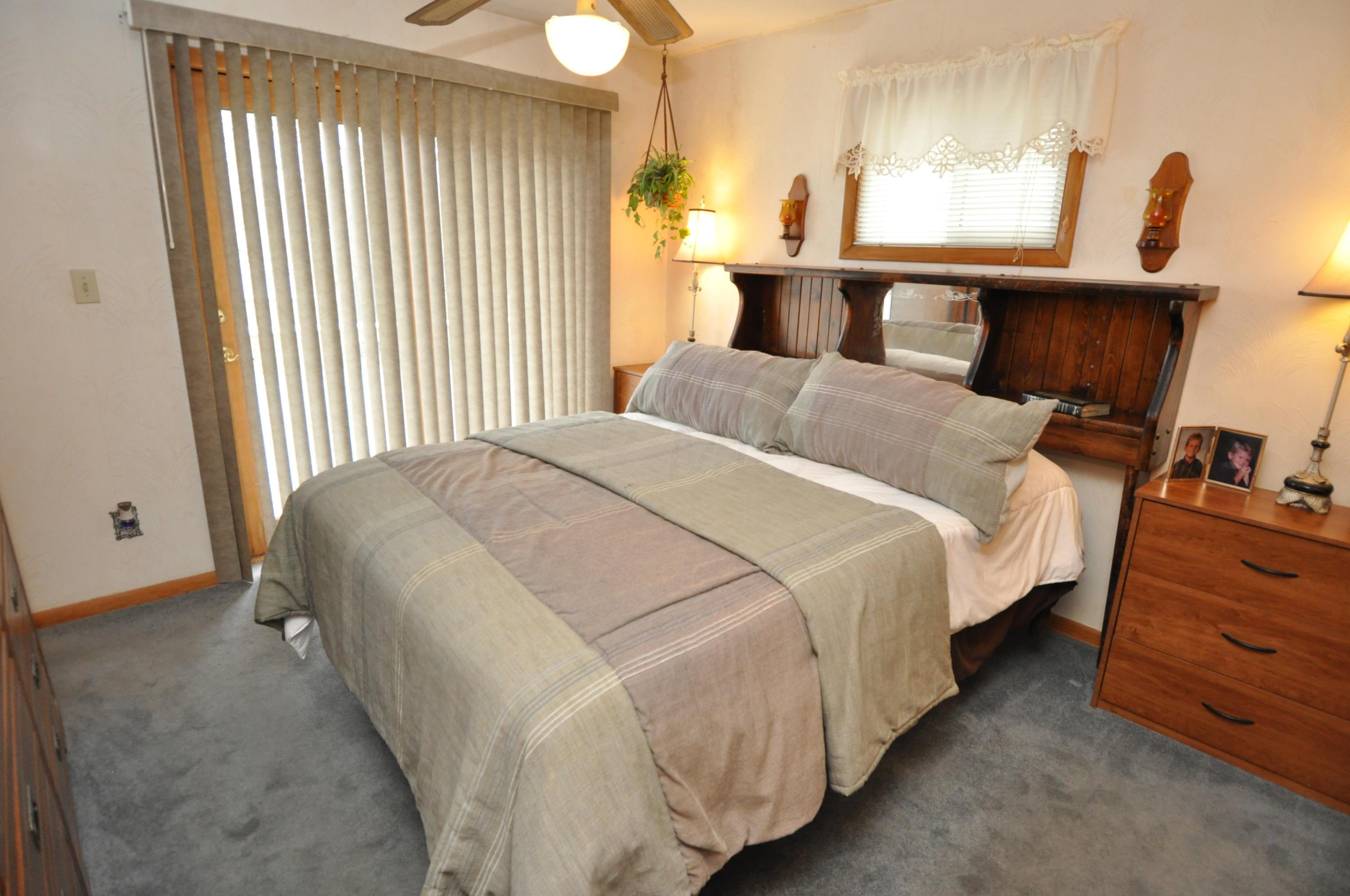 1478 Demorest Road Columbus, OH 43228 - Photo 24 of 43 Gallery Image 24