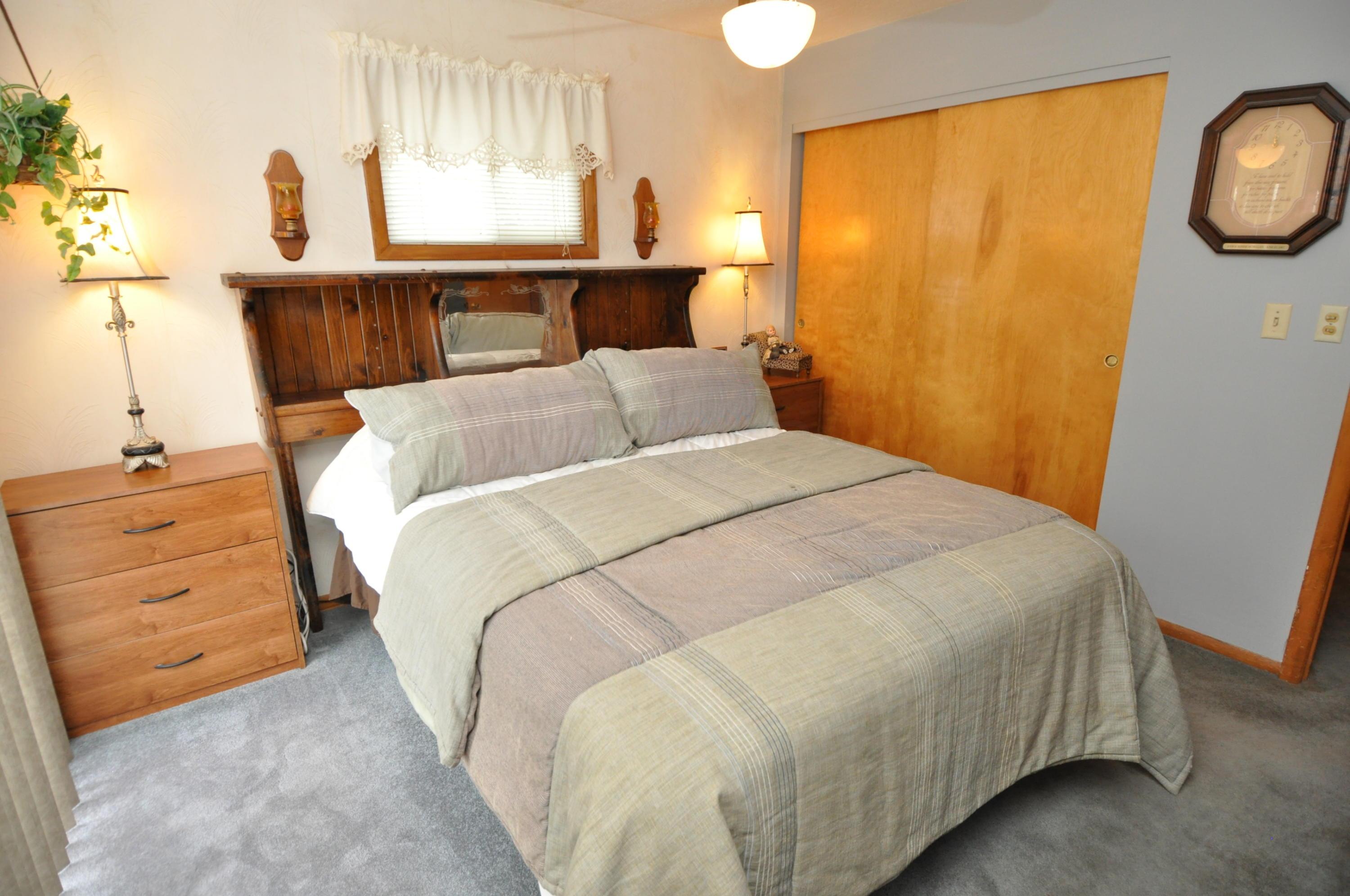1478 Demorest Road Columbus, OH 43228 - Photo 25 of 43 Gallery Image 25